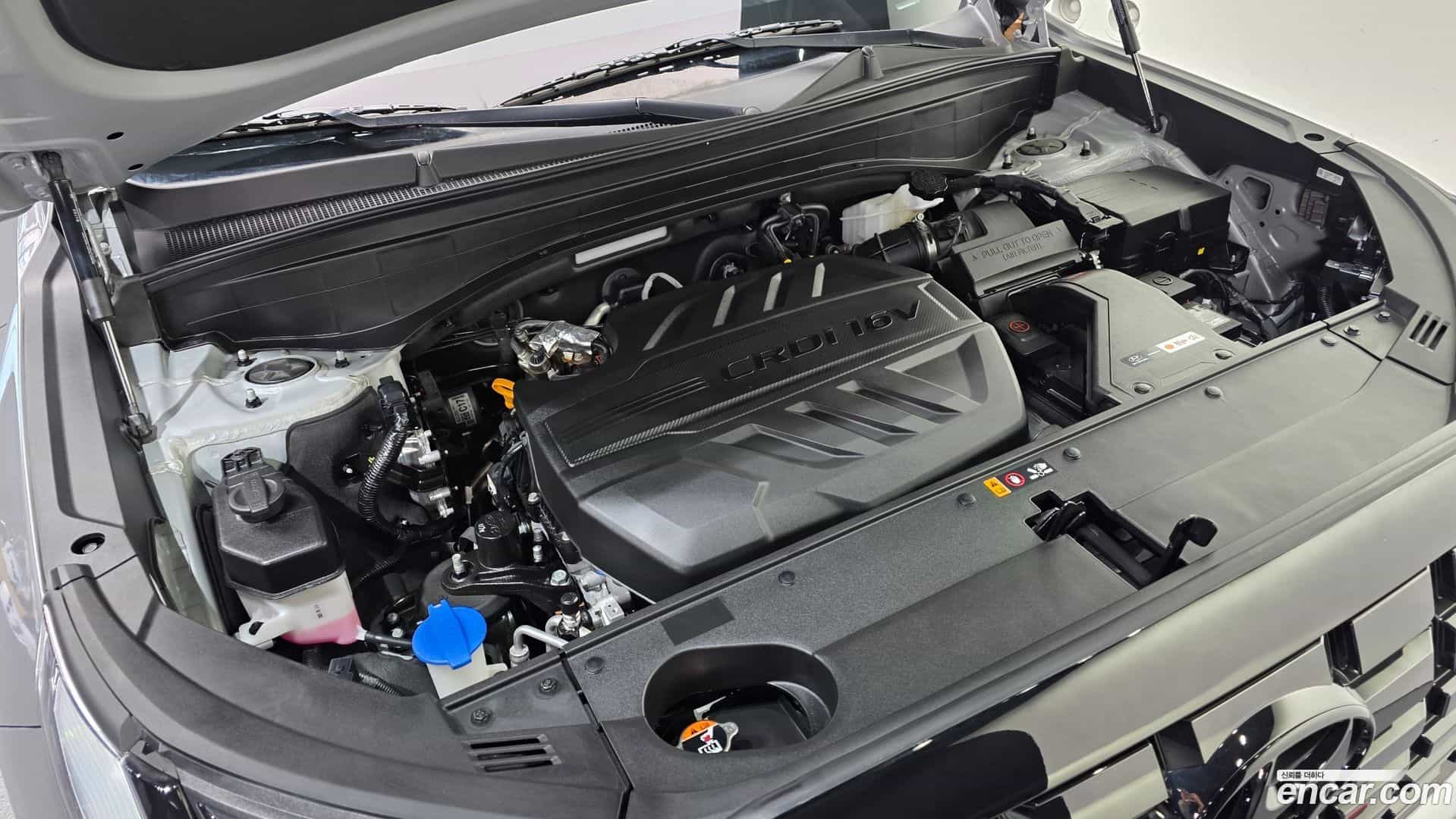 Palisade Hyundai 2023.10-OUTER-006