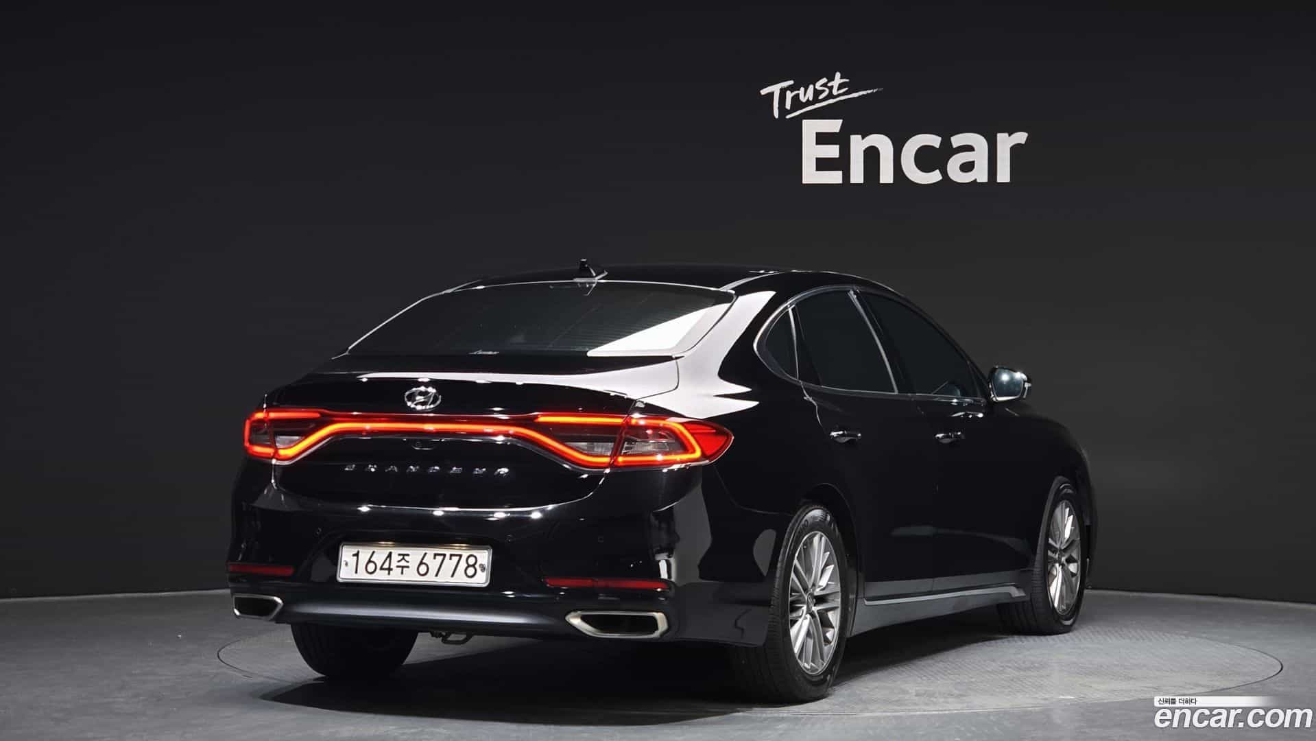 Grandeur Hyundai 2018.4-OUTER-002