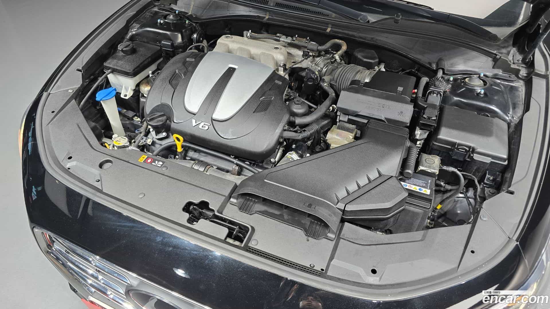 Grandeur Hyundai 2018.4-OUTER-006