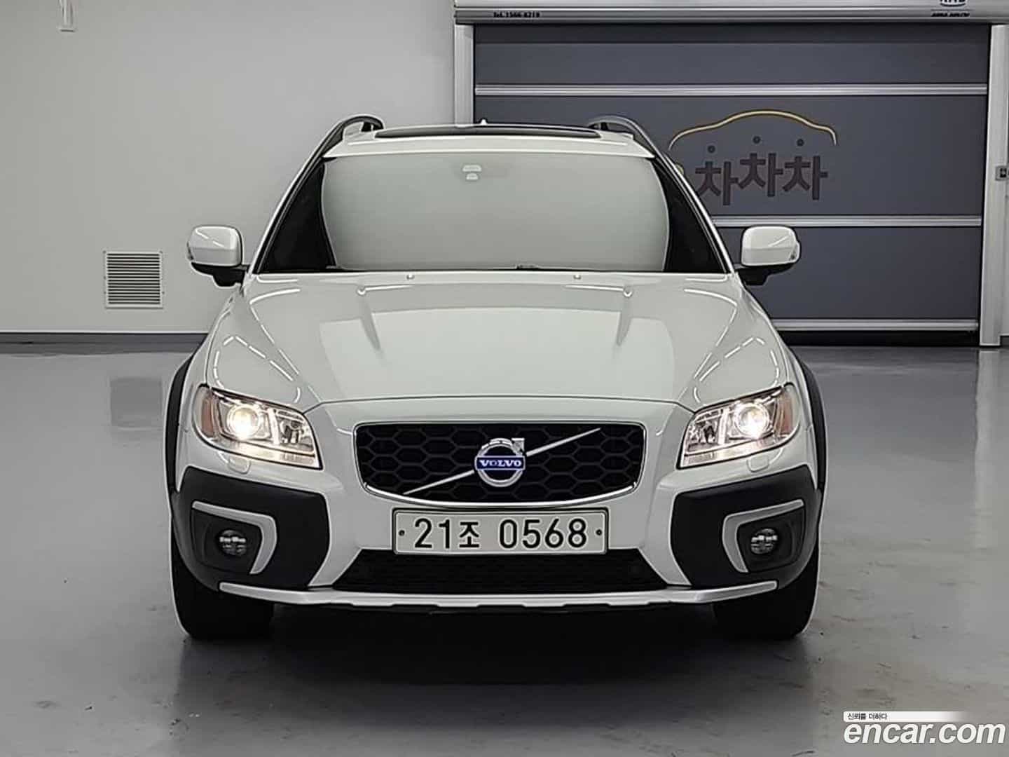 XC70 Volvo 2016.6-OUTER-002