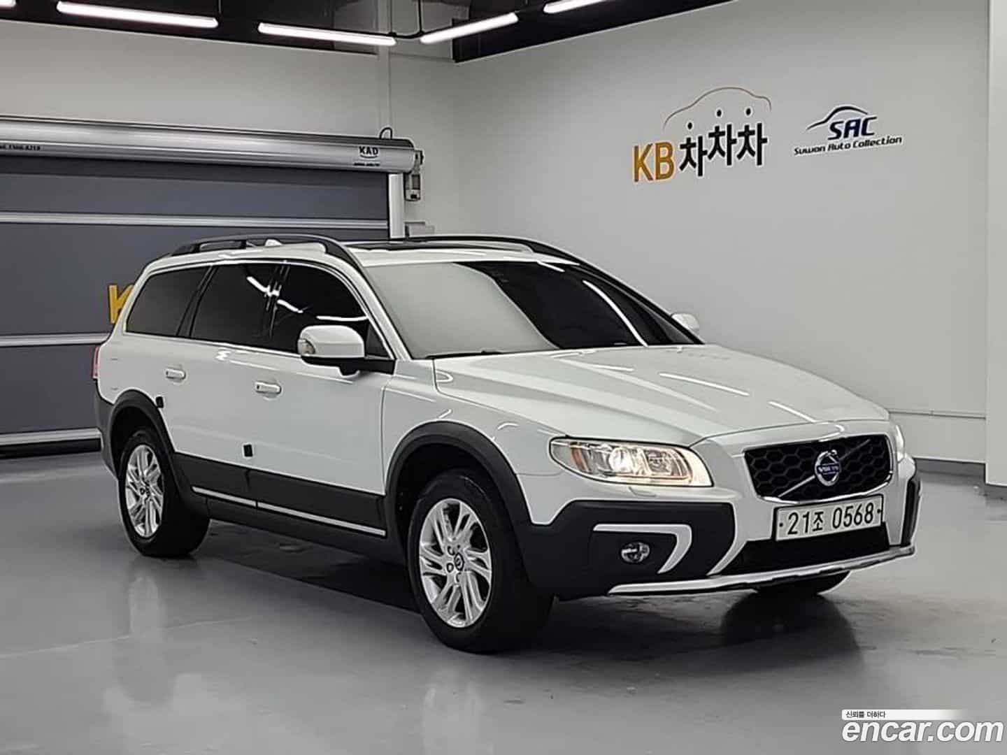 XC70 Volvo 2016.6-OUTER-004