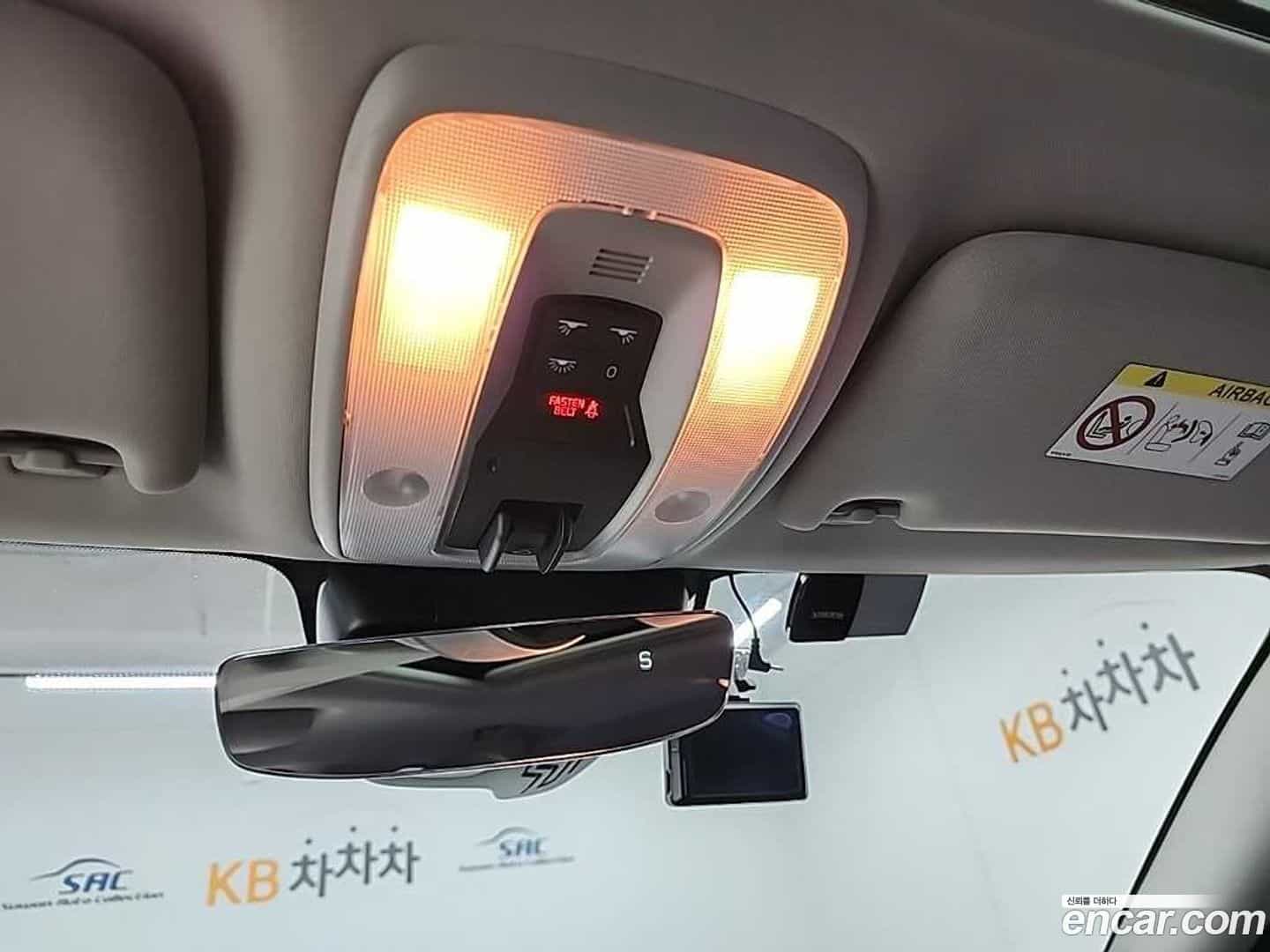 XC70 Volvo 2016.6-OPTION-020