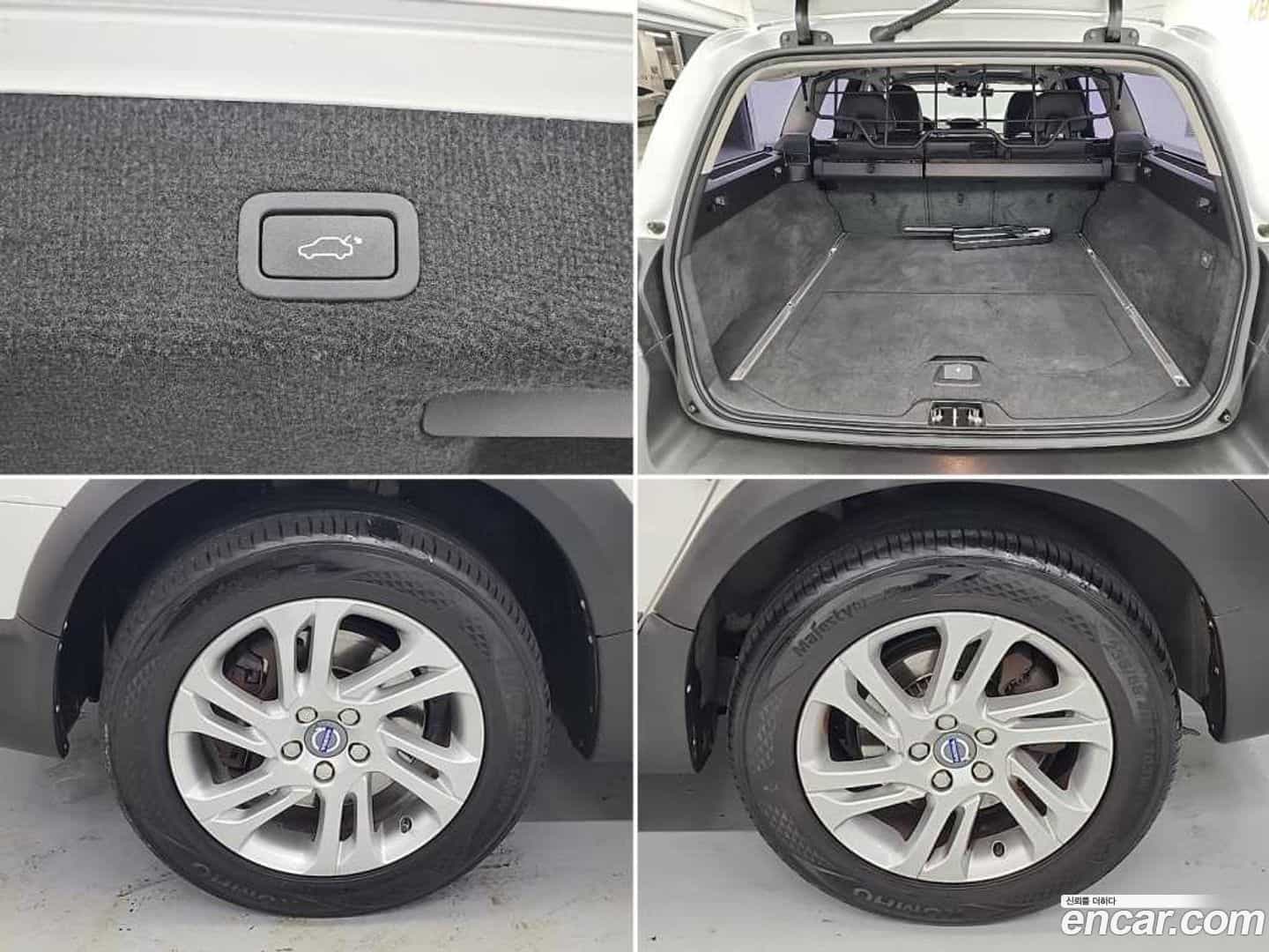 XC70 Volvo 2016.6-OPTION-023