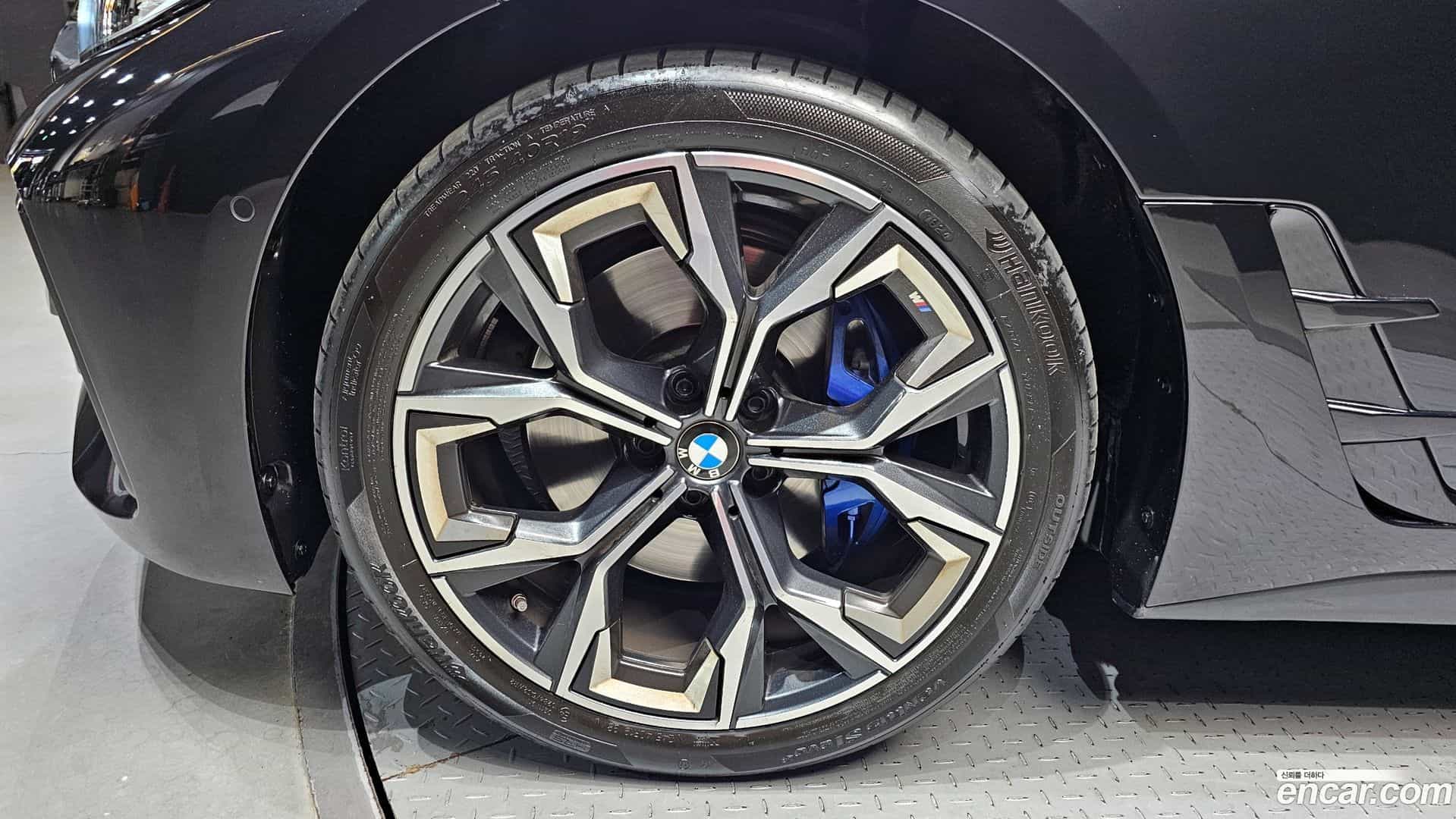 4-Series BMW 2024.9-OUTER-005