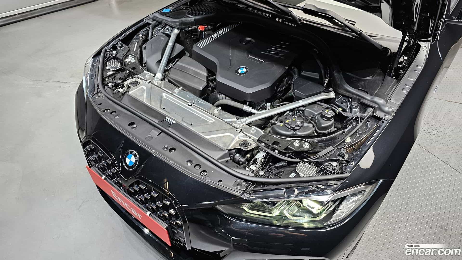 4-Series BMW 2024.9-OUTER-006