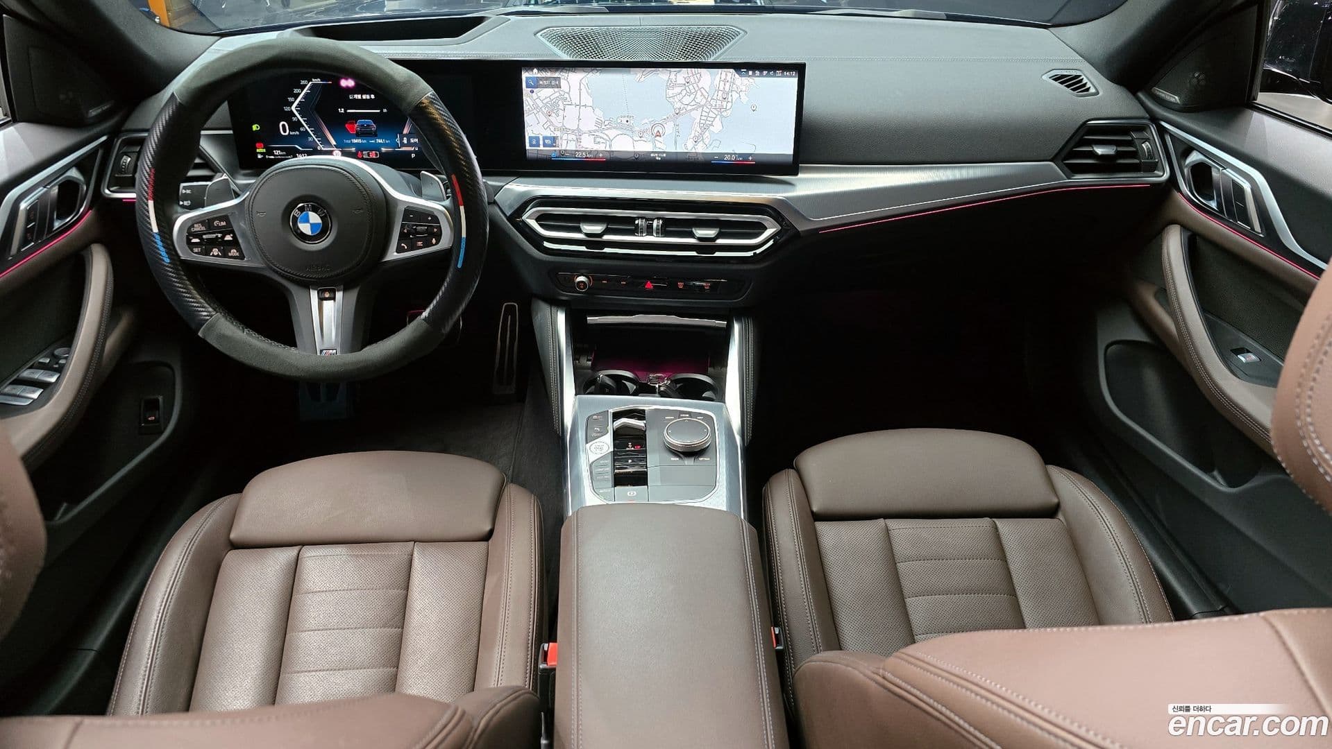 Main__Slider__Photo:4-Series BMW 2024.9-6