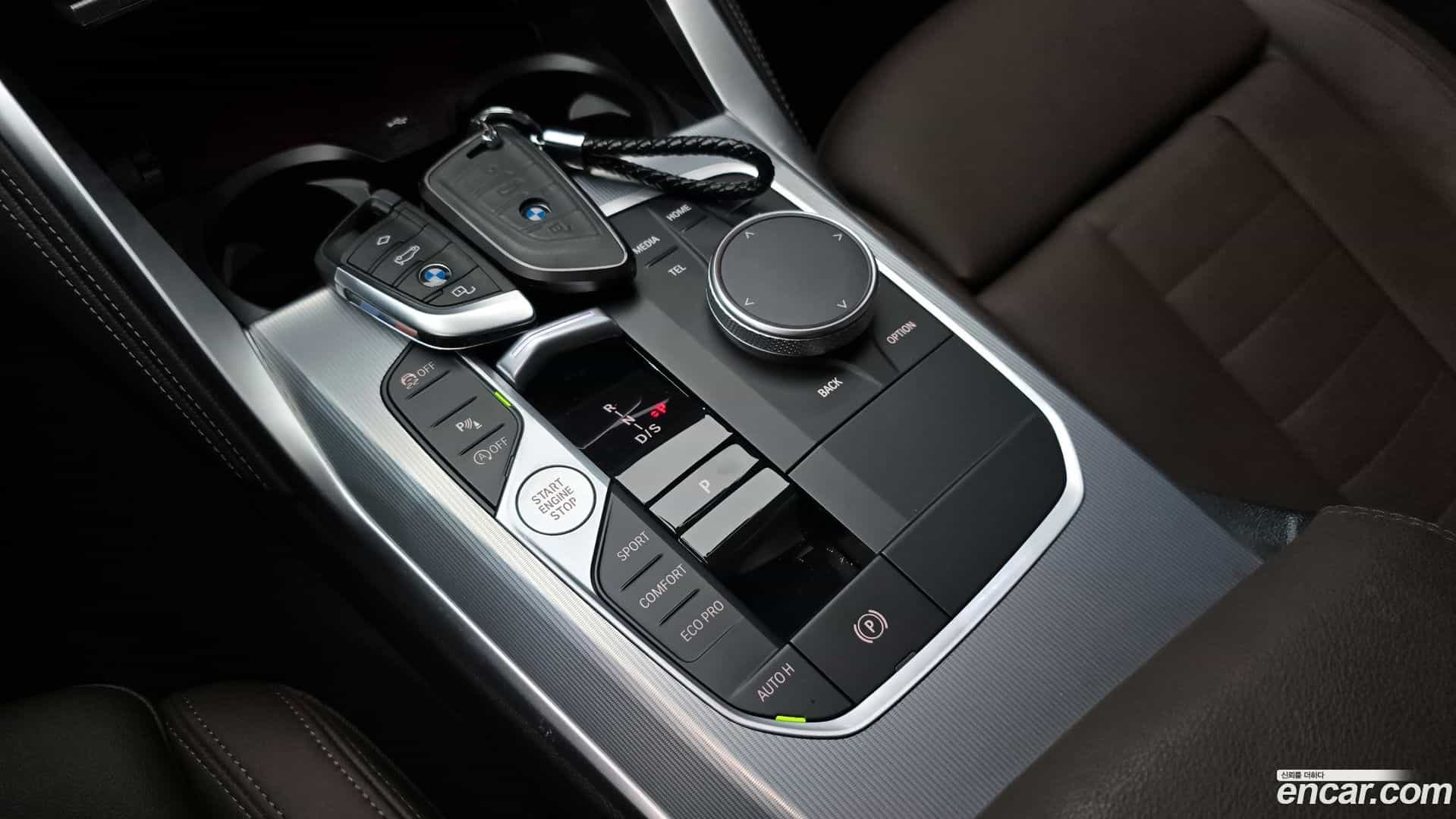 4-Series BMW 2024.9-INNER-009