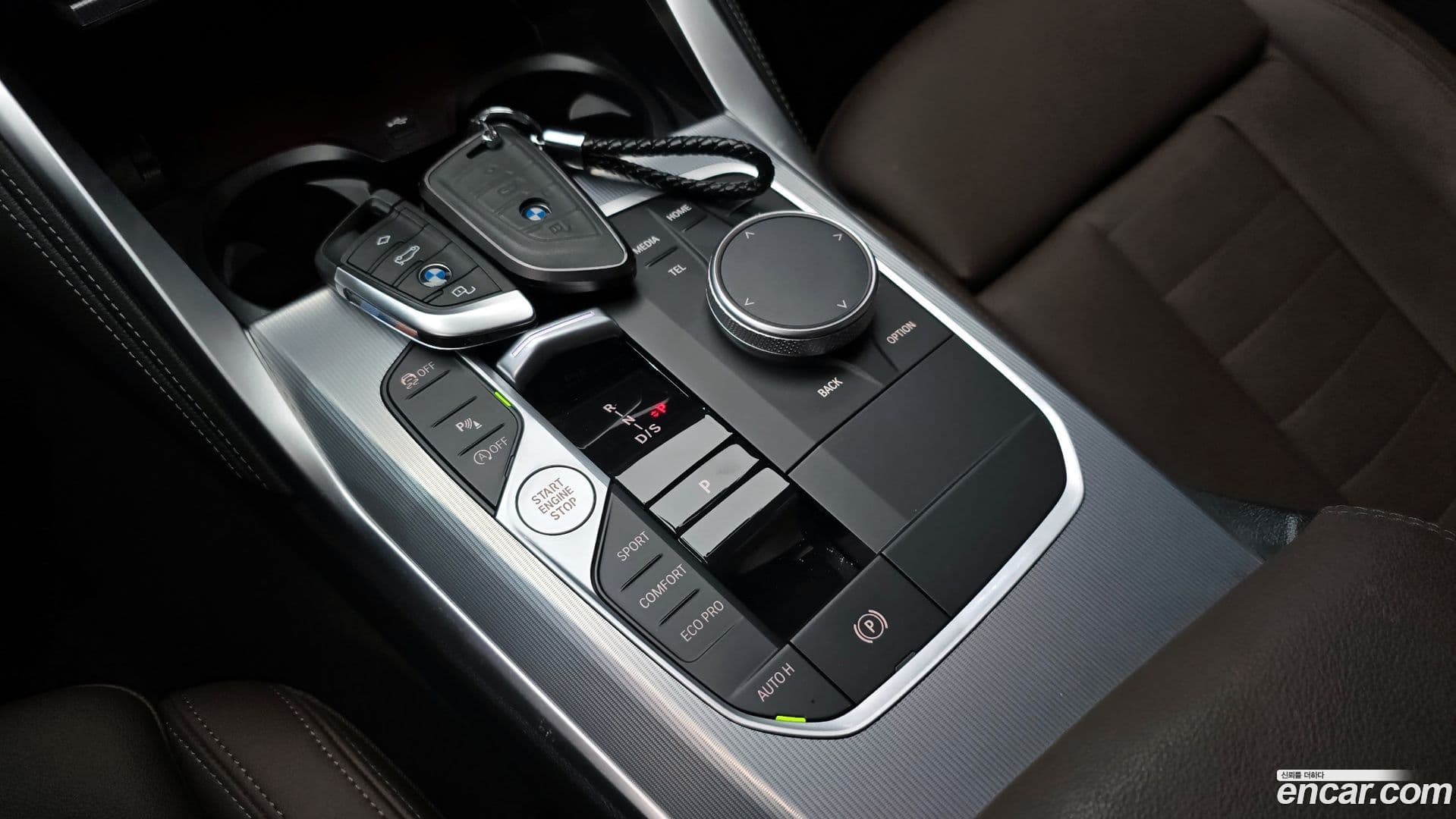 Main__Slider__Photo:4-Series BMW 2024.9-8