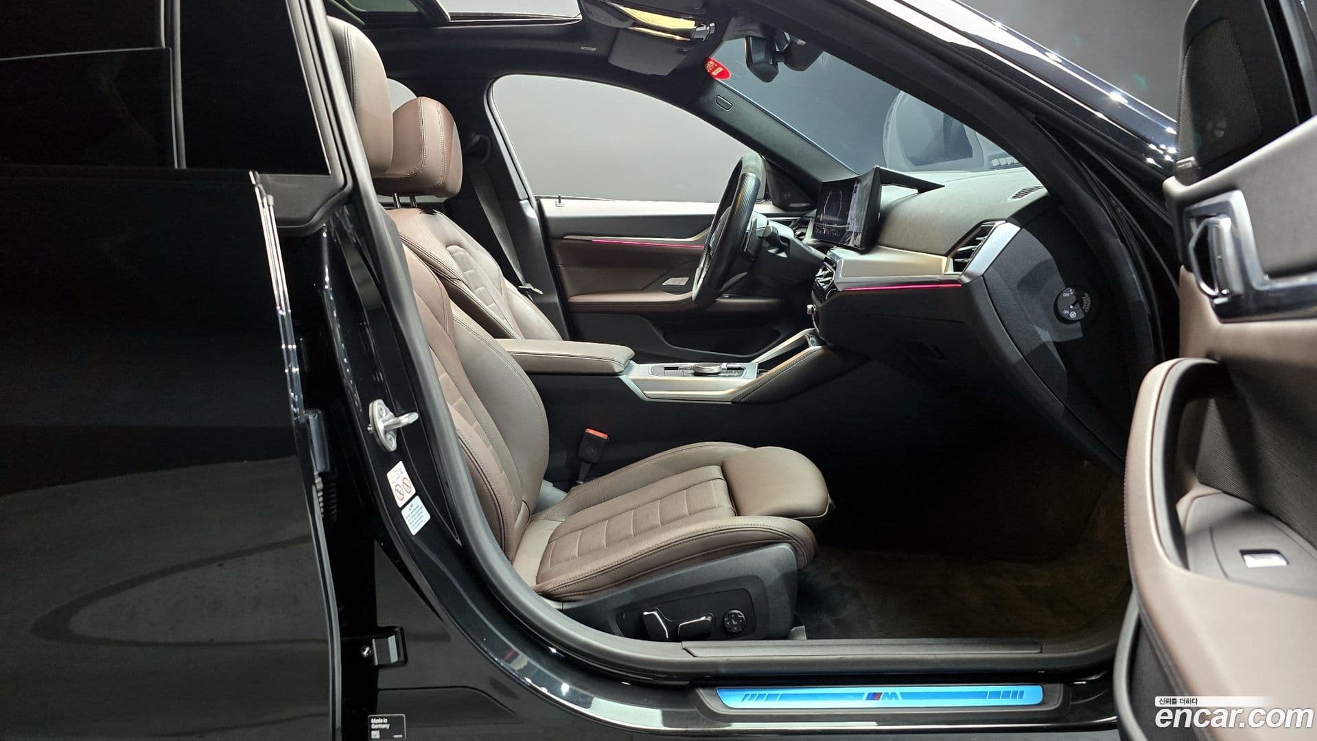 Main__Slider__Photo:4-Series BMW 2024.9-9