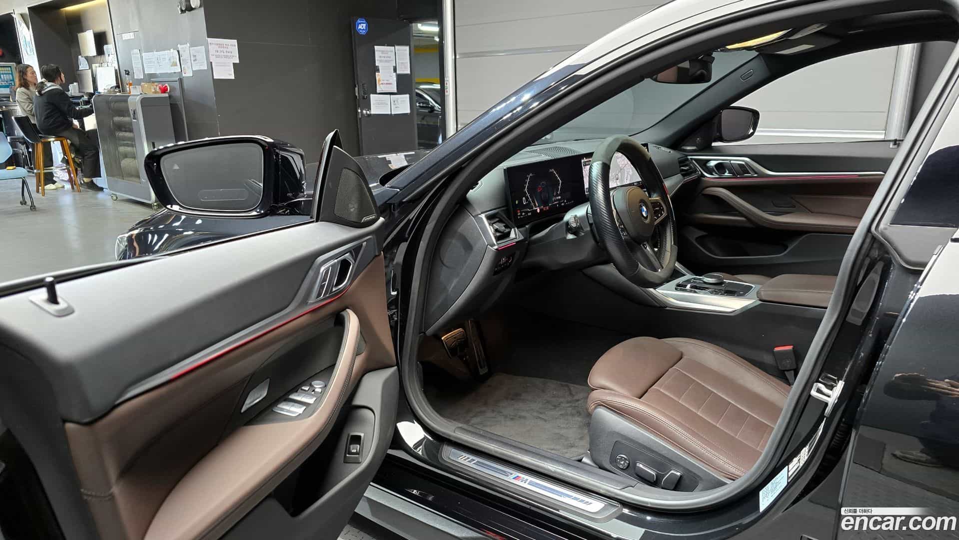 4-Series BMW 2024.9-OPTION-015