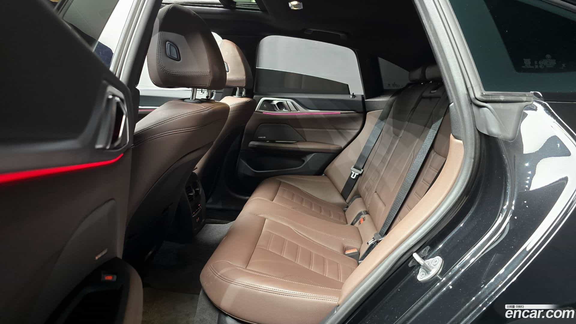 4-Series BMW 2024.9-OPTION-017