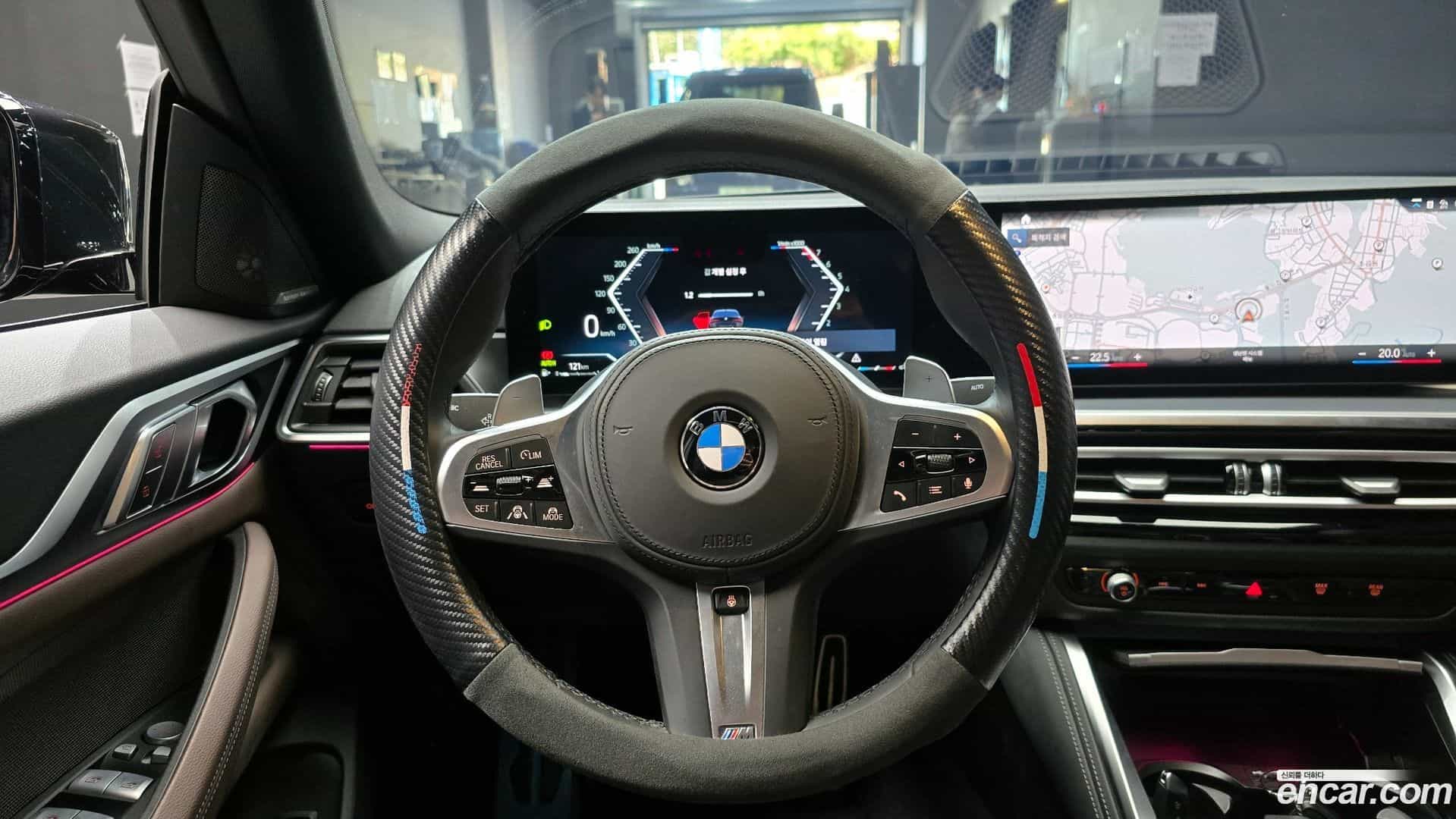 4-Series BMW 2024.9-OPTION-018