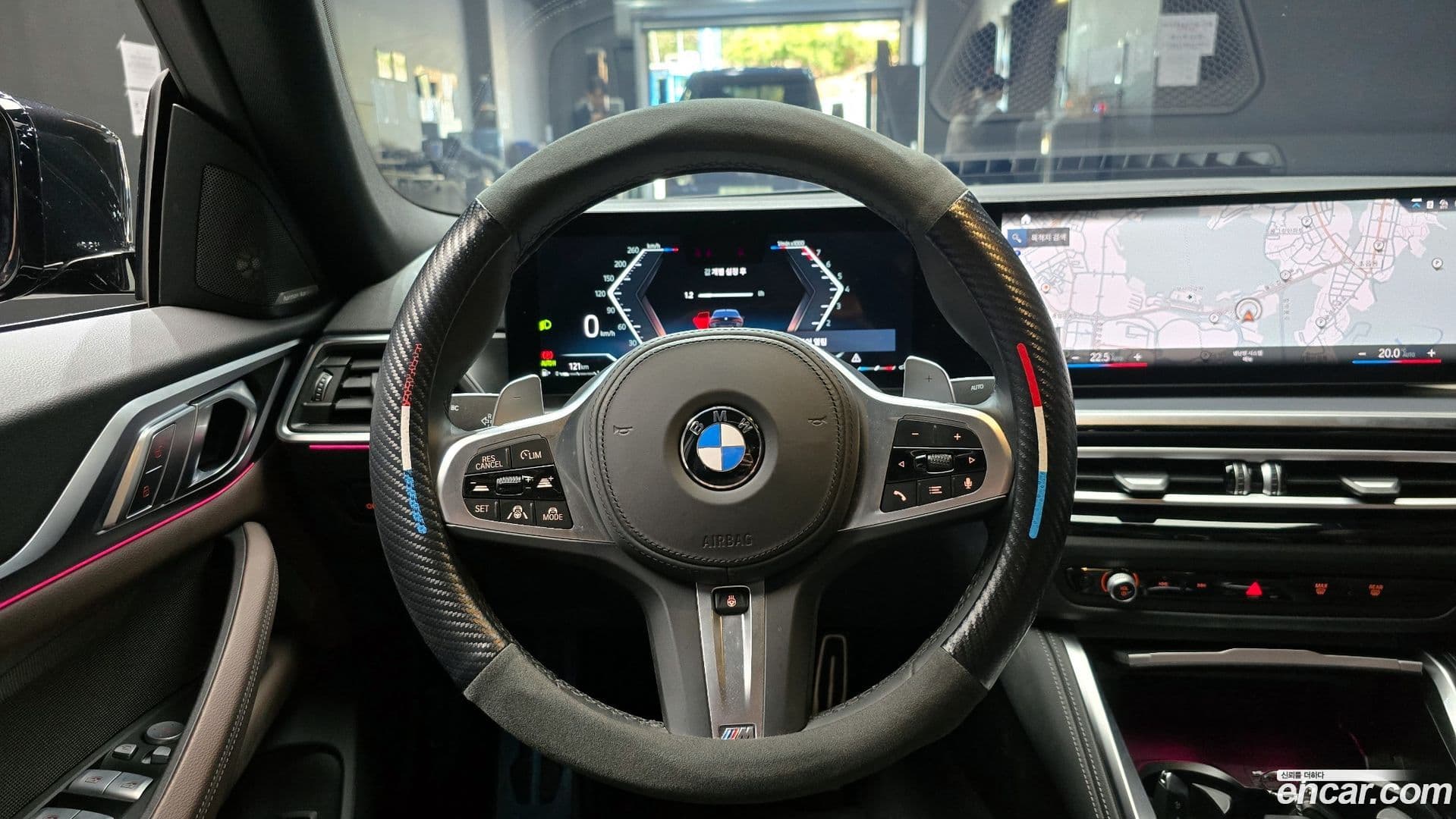 Main__Slider__Photo:4-Series BMW 2024.9-13