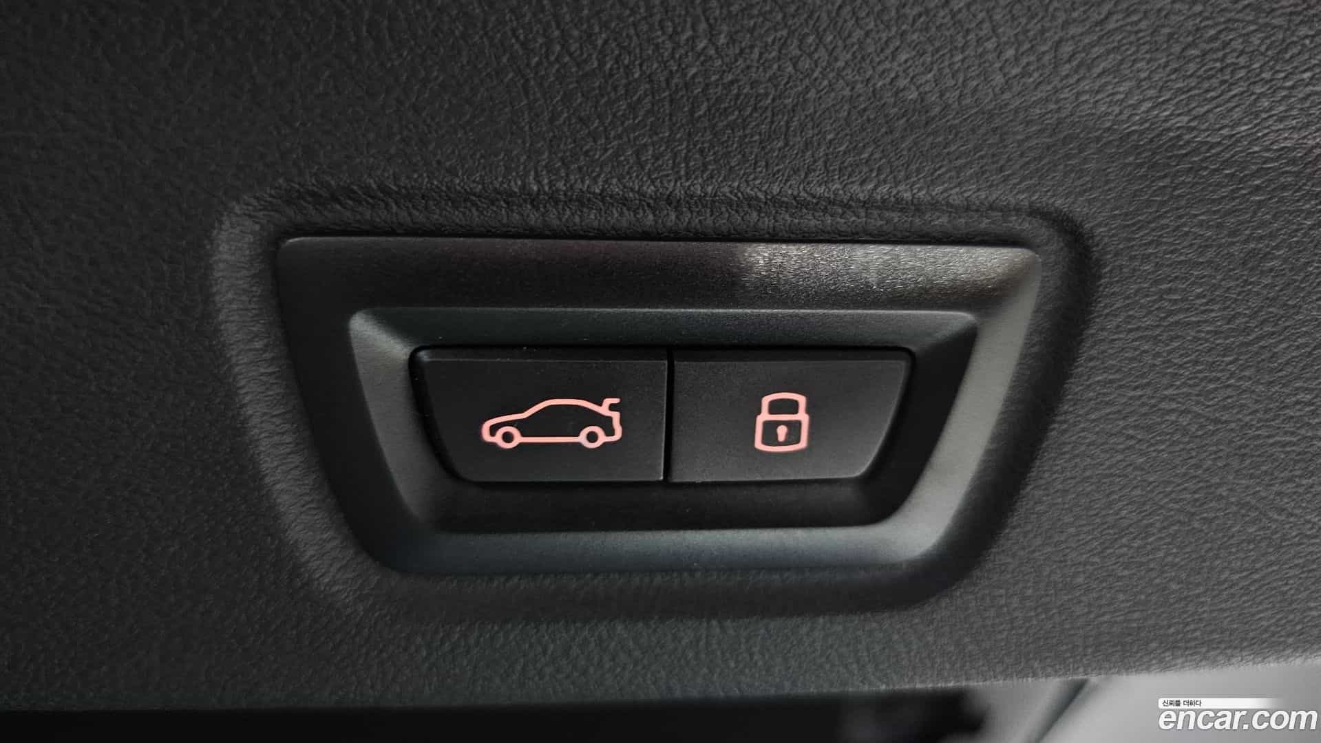 4-Series BMW 2024.9-OPTION-024
