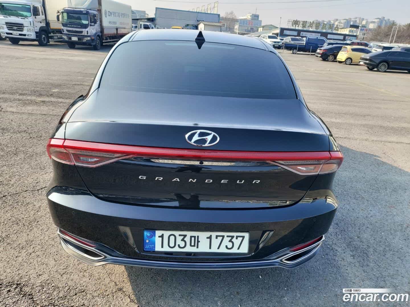 Grandeur Hyundai 2021.5-OUTER-006