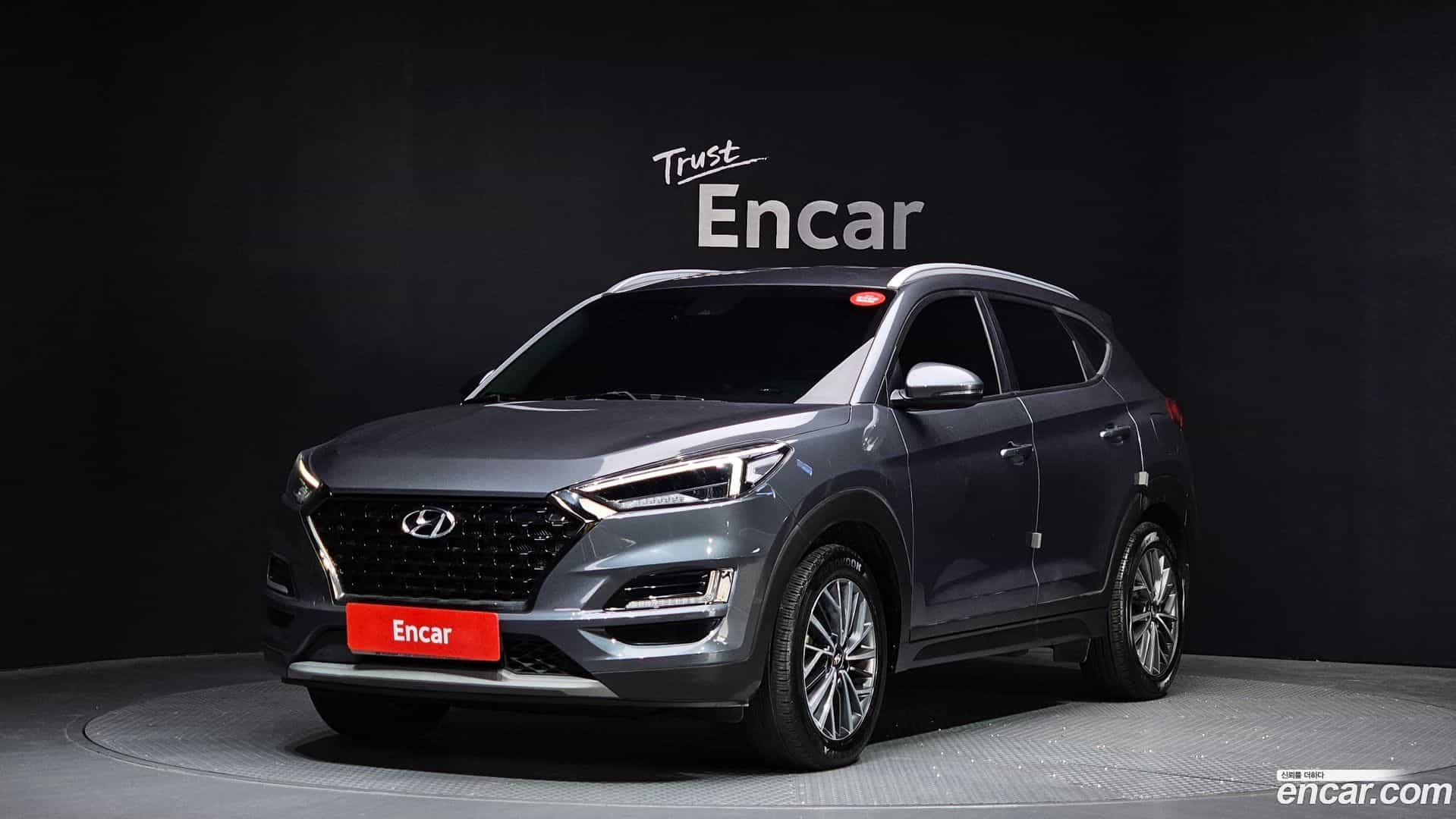 Tucson Hyundai 2018.11-OUTER-001