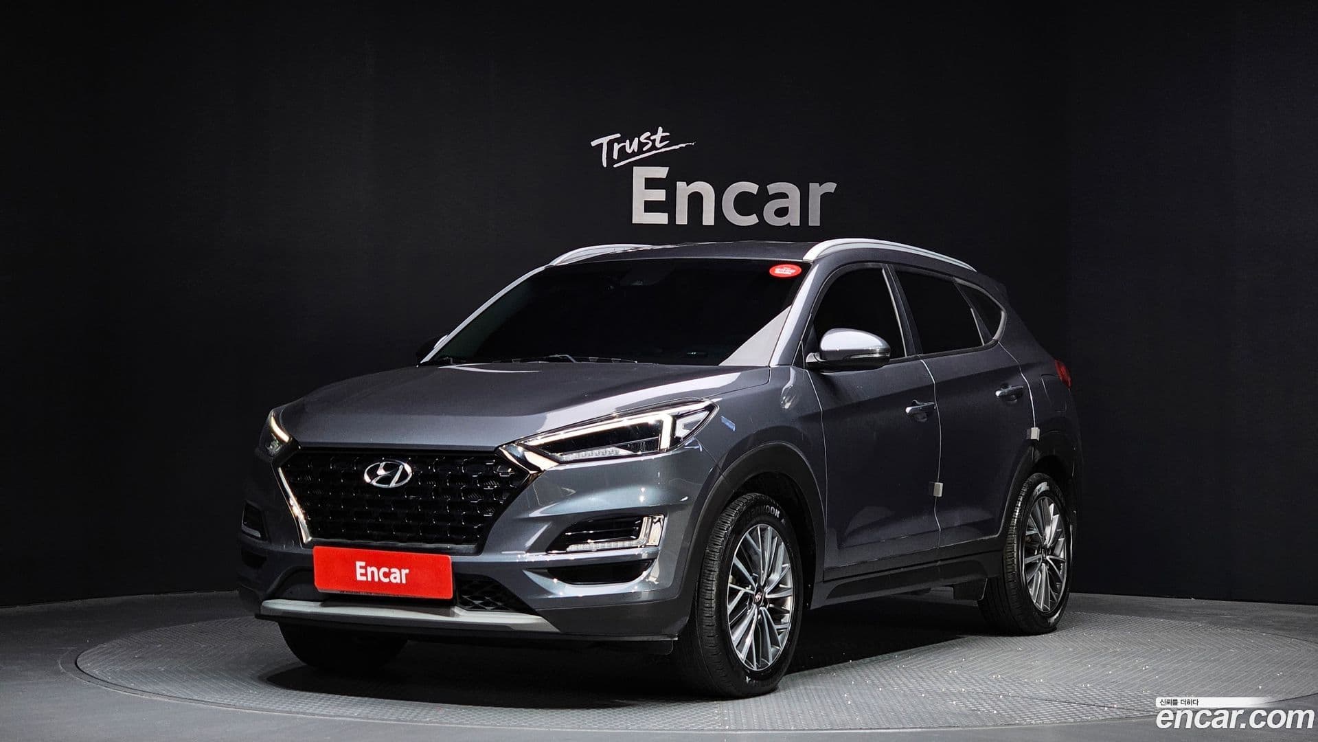 Main__Slider__Photo:Tucson Hyundai 2018.11-0