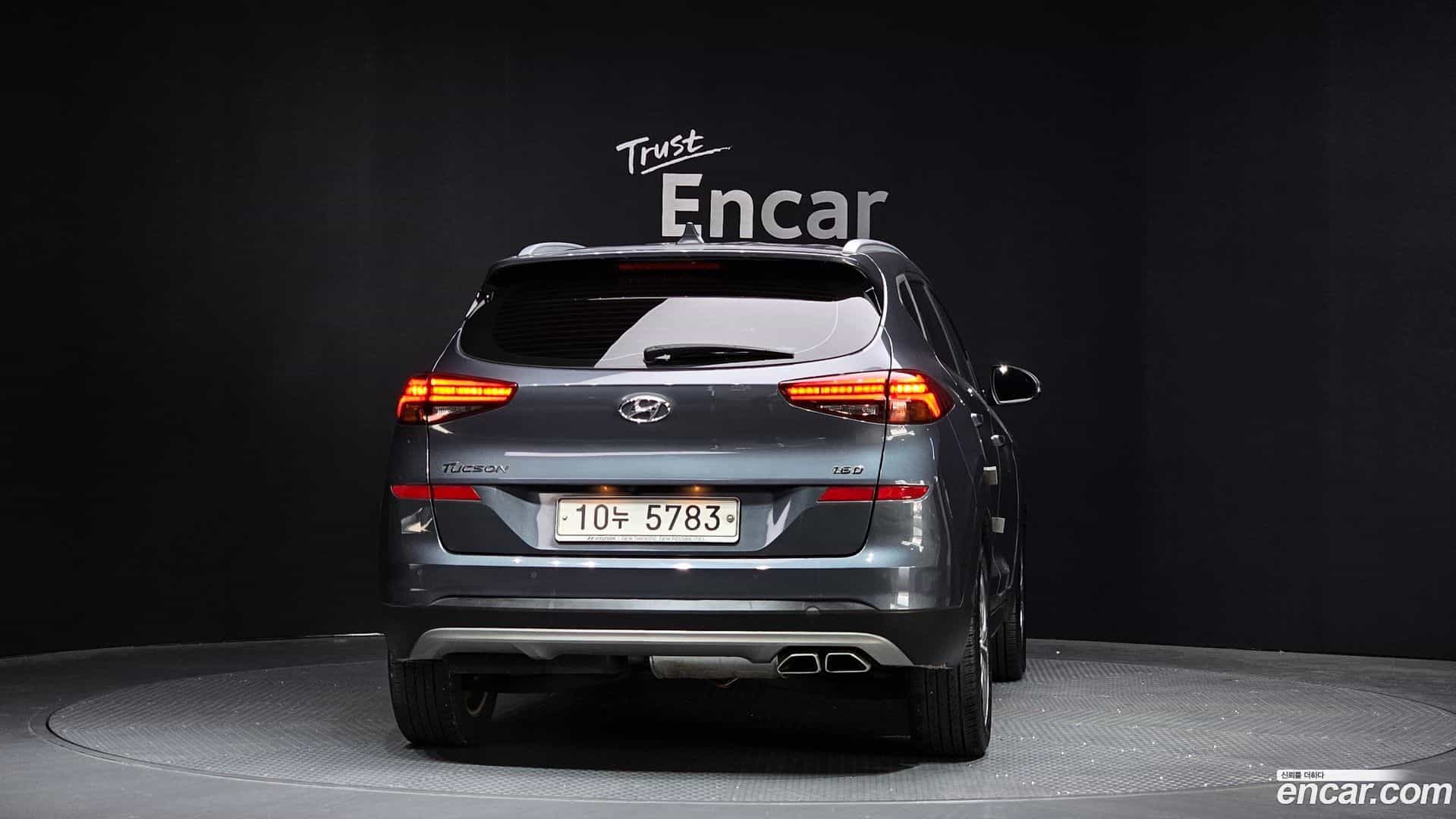 Tucson Hyundai 2018.11-OUTER-004