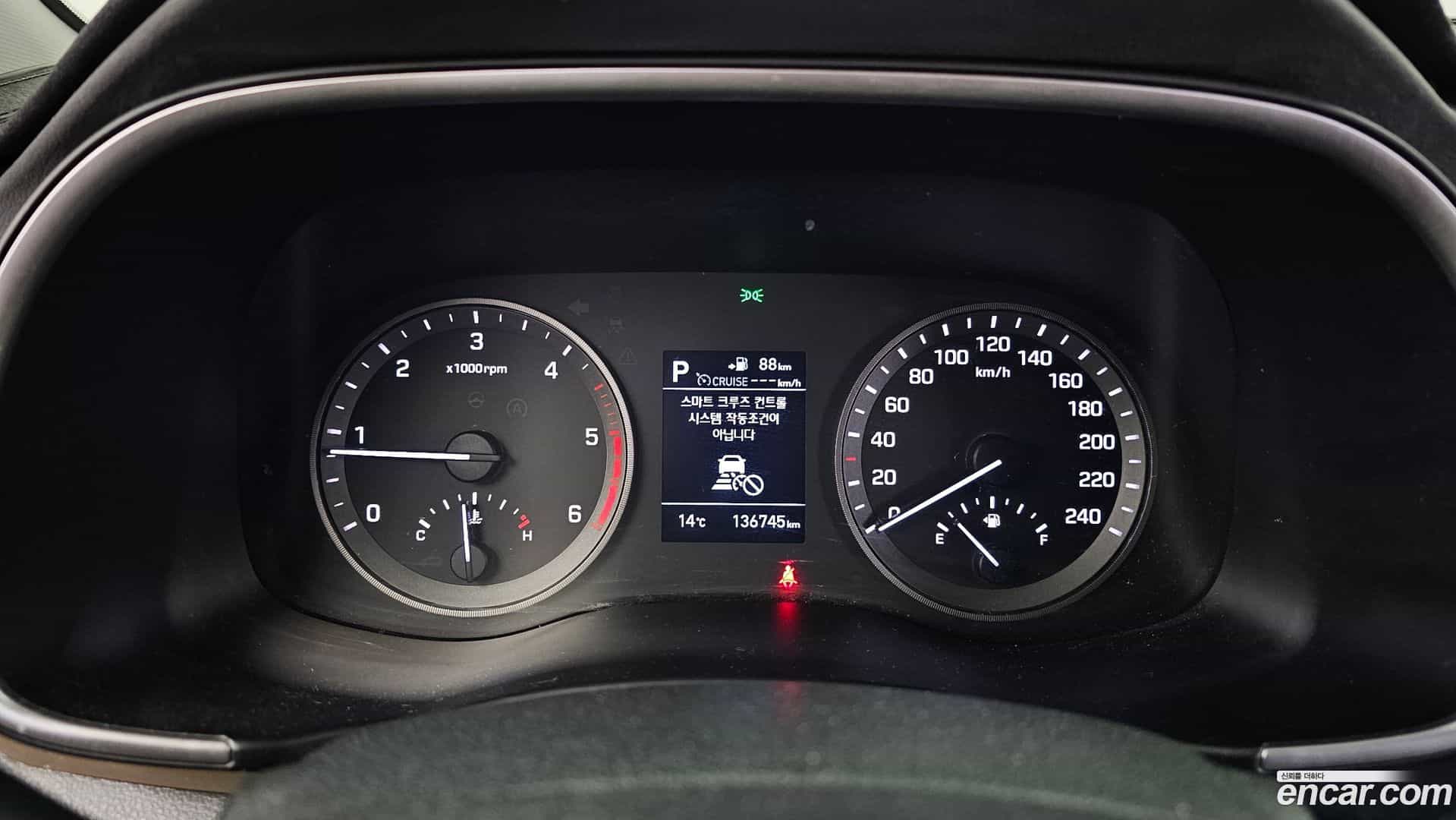 Tucson Hyundai 2018.11-INNER-008