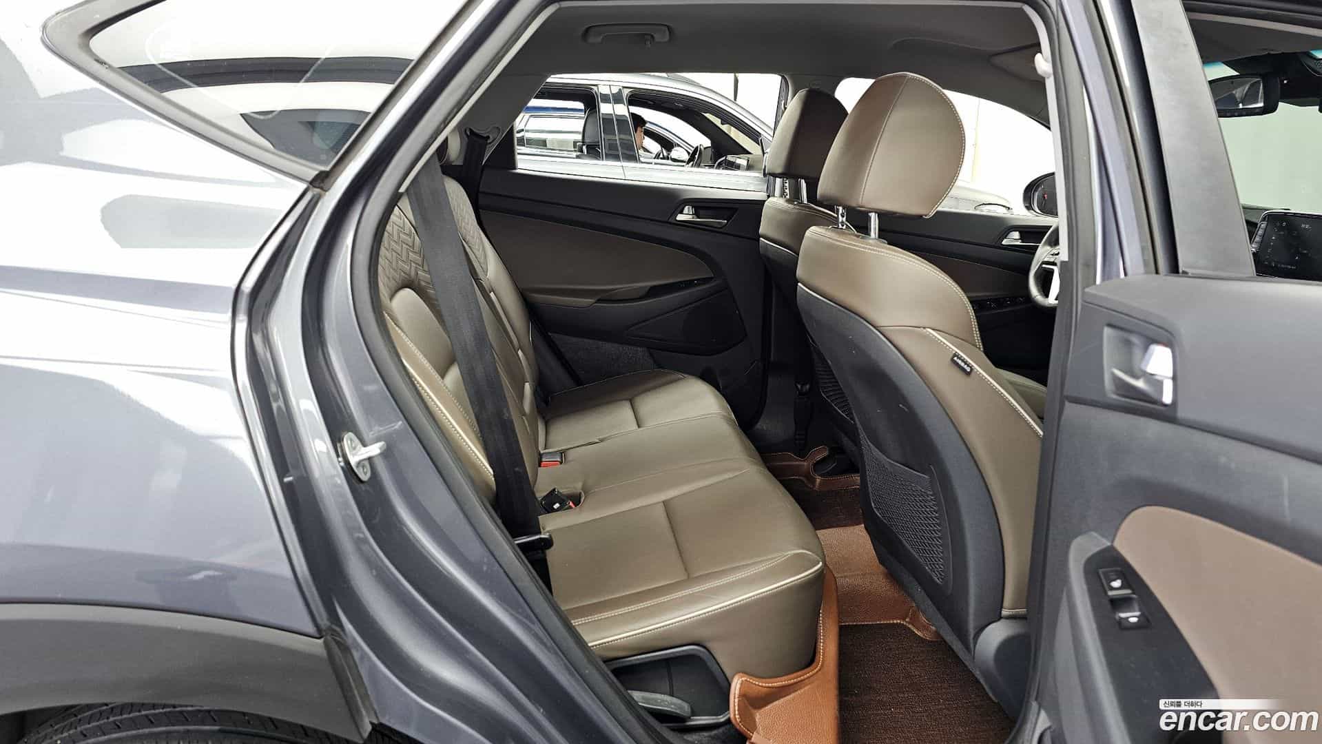 Tucson Hyundai 2018.11-OPTION-016