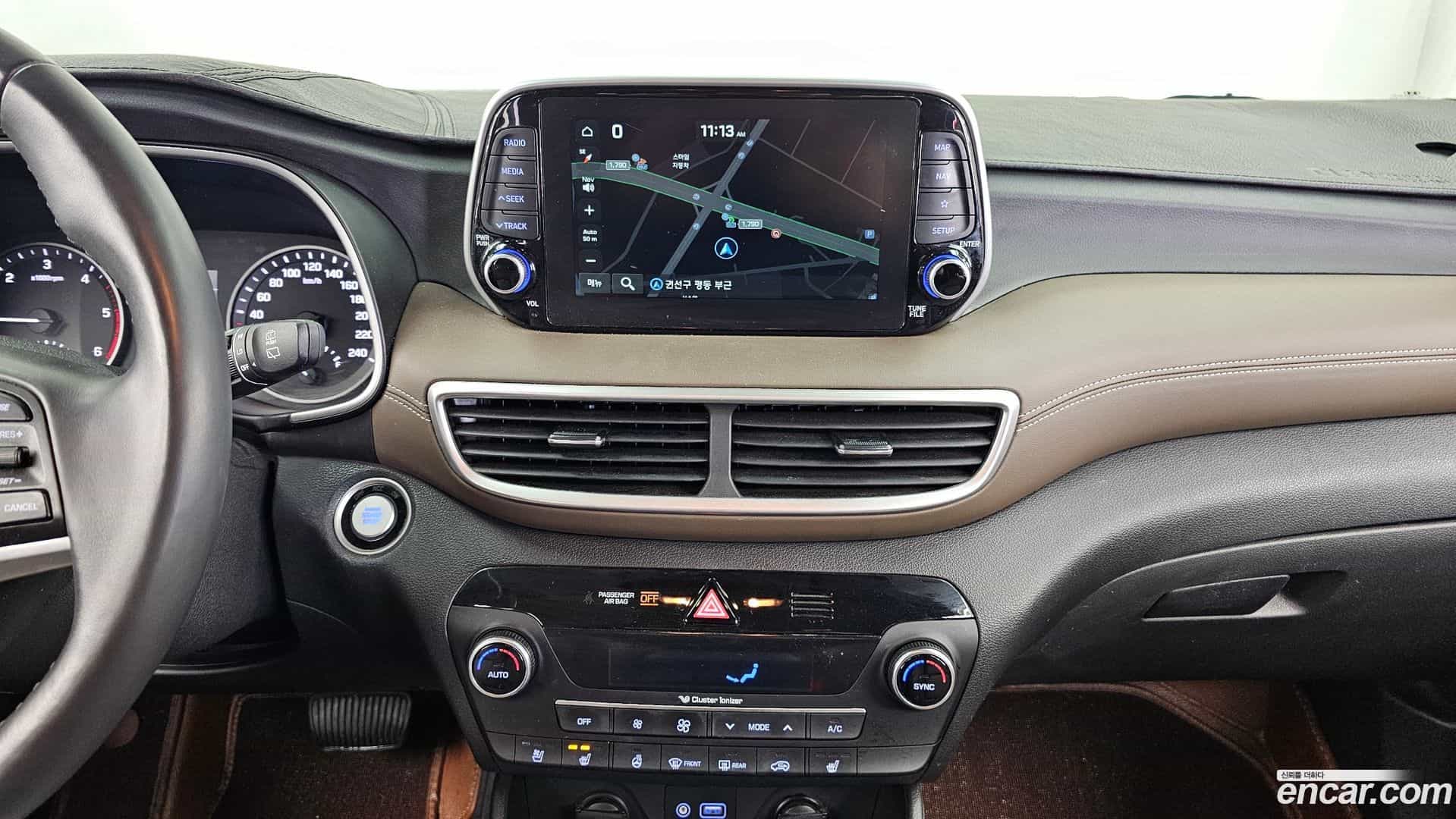 Tucson Hyundai 2018.11-OPTION-018