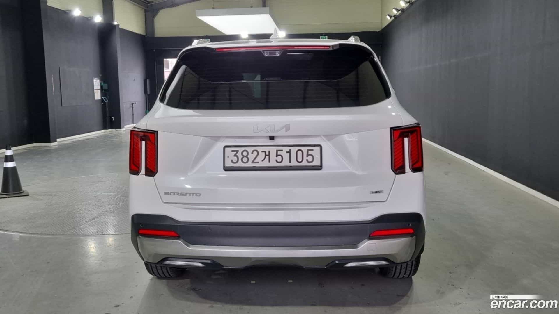 Sorento Kia 2025.3-OUTER-004