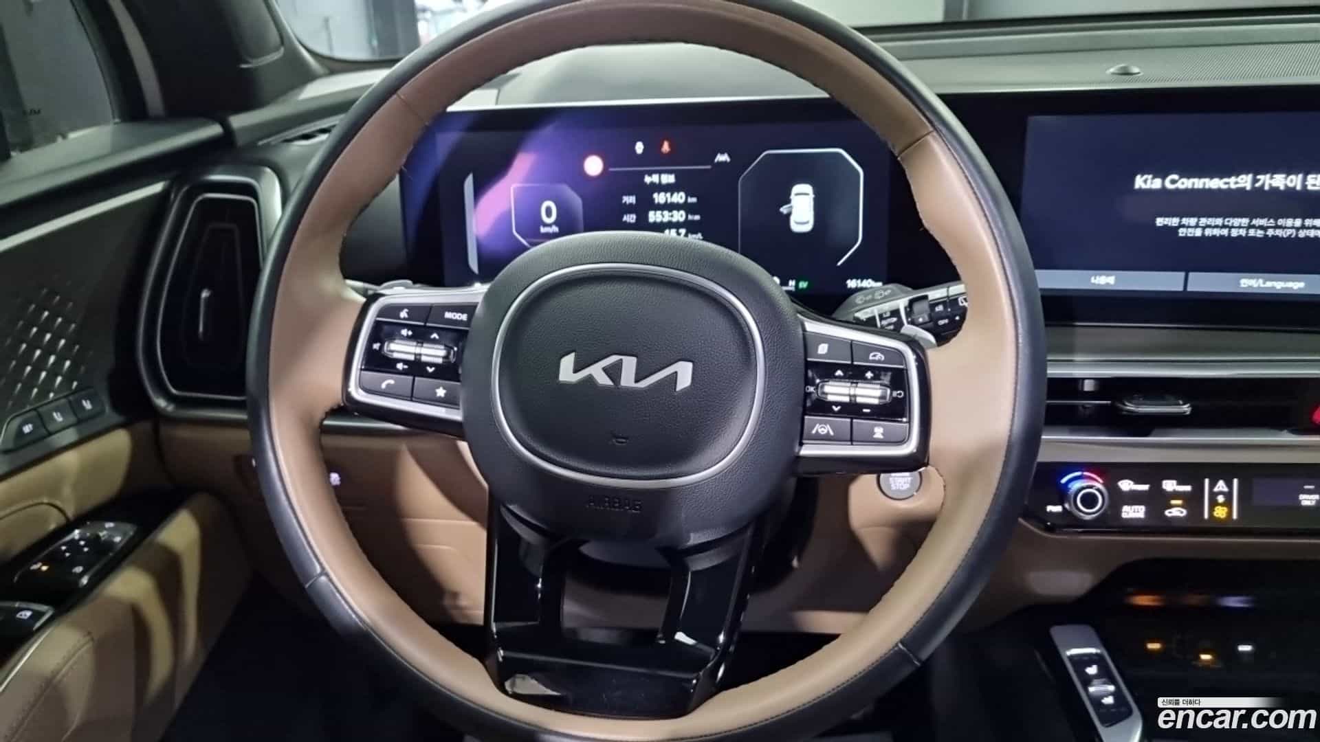 Sorento Kia 2025.3-OPTION-015