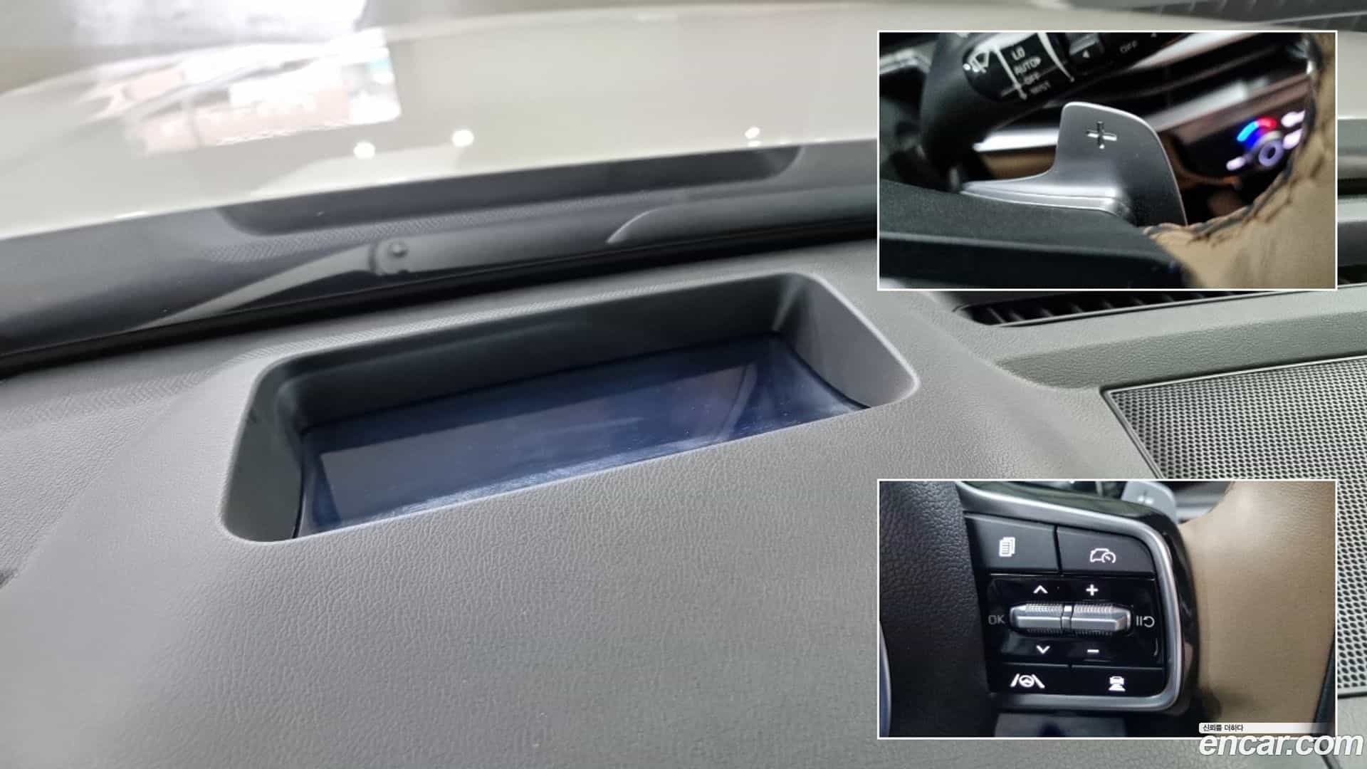 Sorento Kia 2025.3-OPTION-020