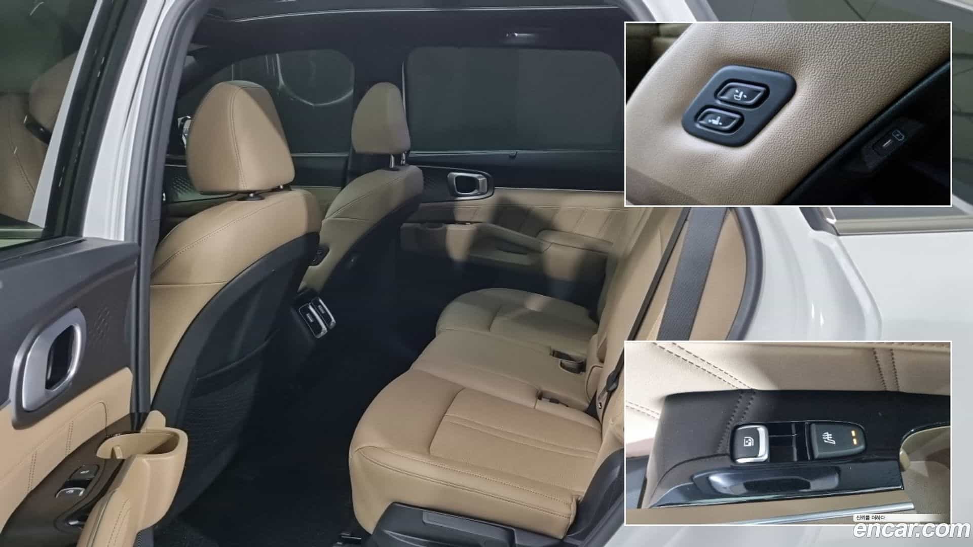 Sorento Kia 2025.3-OPTION-021