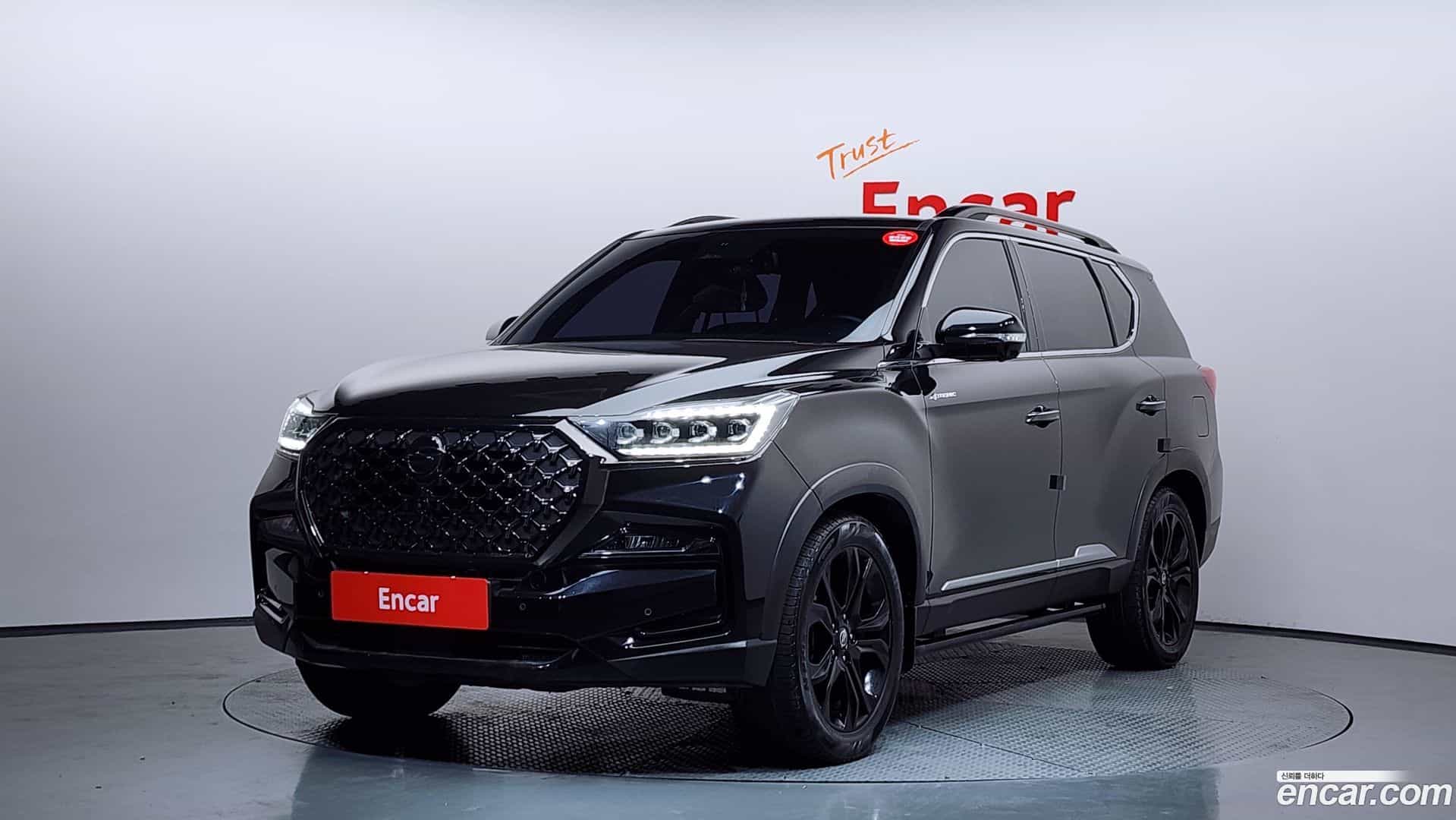 Rexton KG Mobility 2020.11-OUTER-001