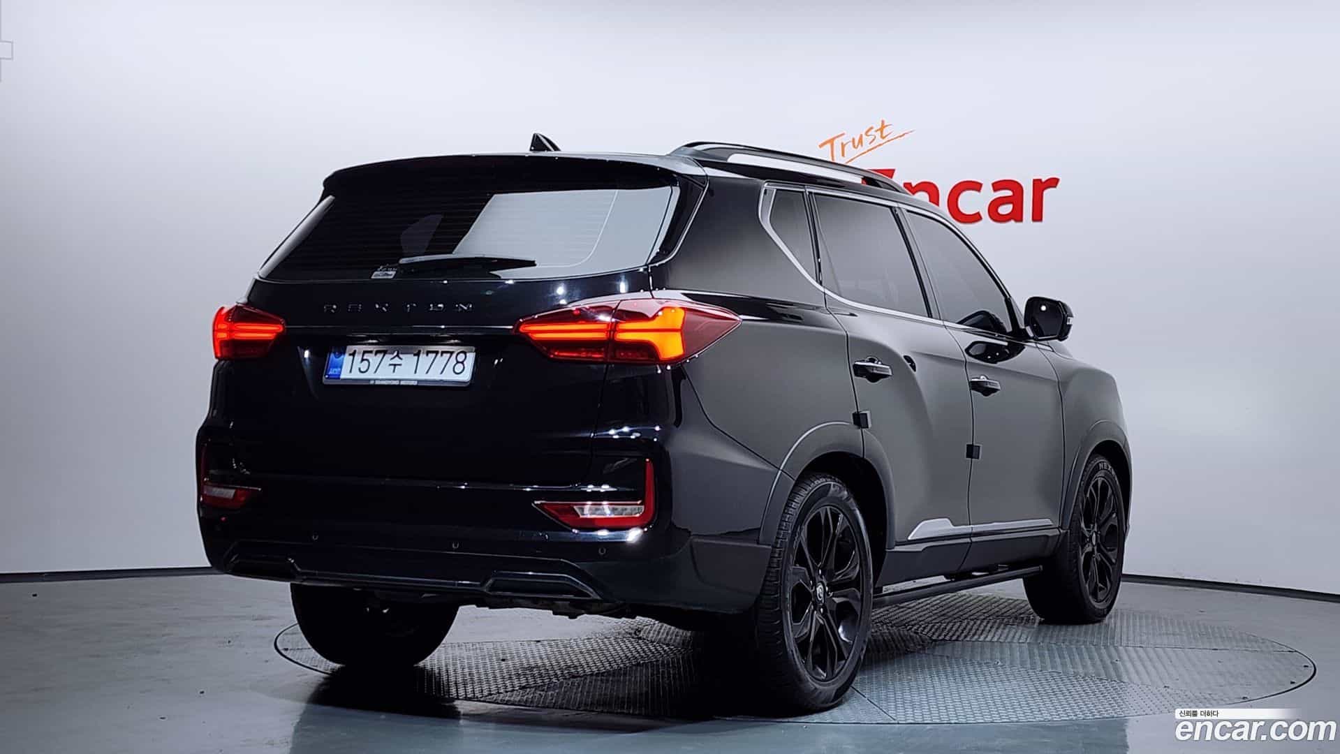 Rexton KG Mobility 2020.11-OUTER-002
