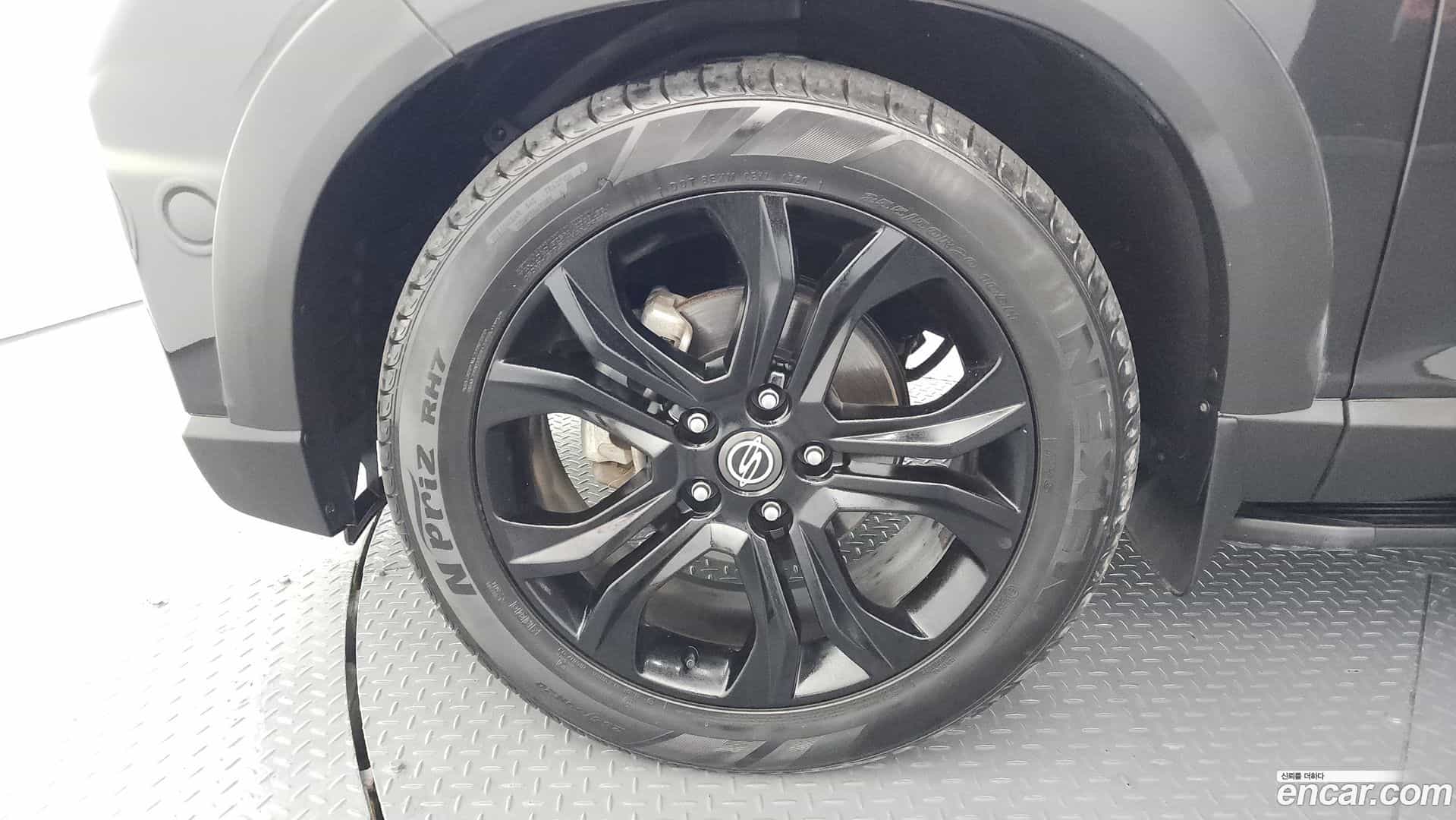 Rexton KG Mobility 2020.11-OUTER-005
