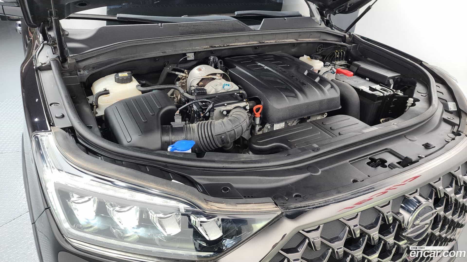 Rexton KG Mobility 2020.11-OUTER-006
