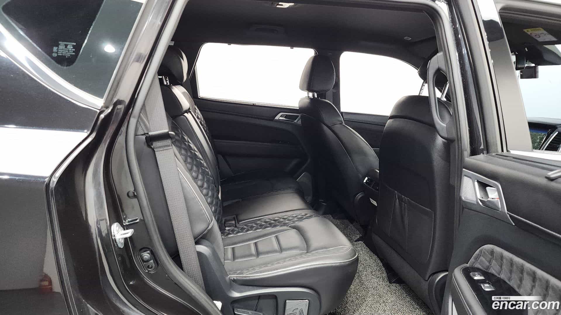 Rexton KG Mobility 2020.11-OPTION-016