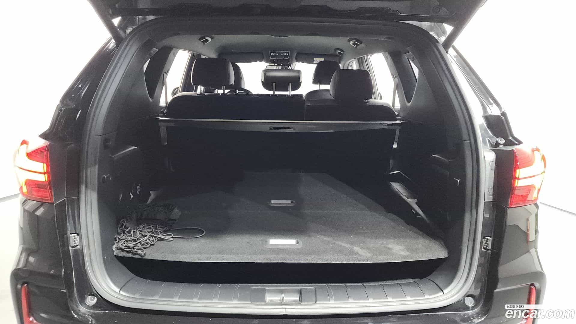 Rexton KG Mobility 2020.11-OPTION-024
