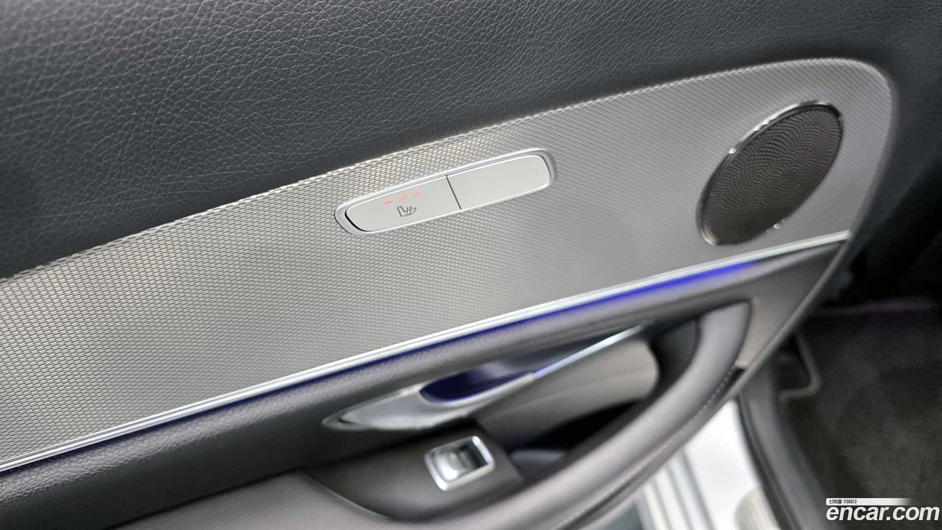 E-Class Mercedes-Benz 2017.6-OPTION-021