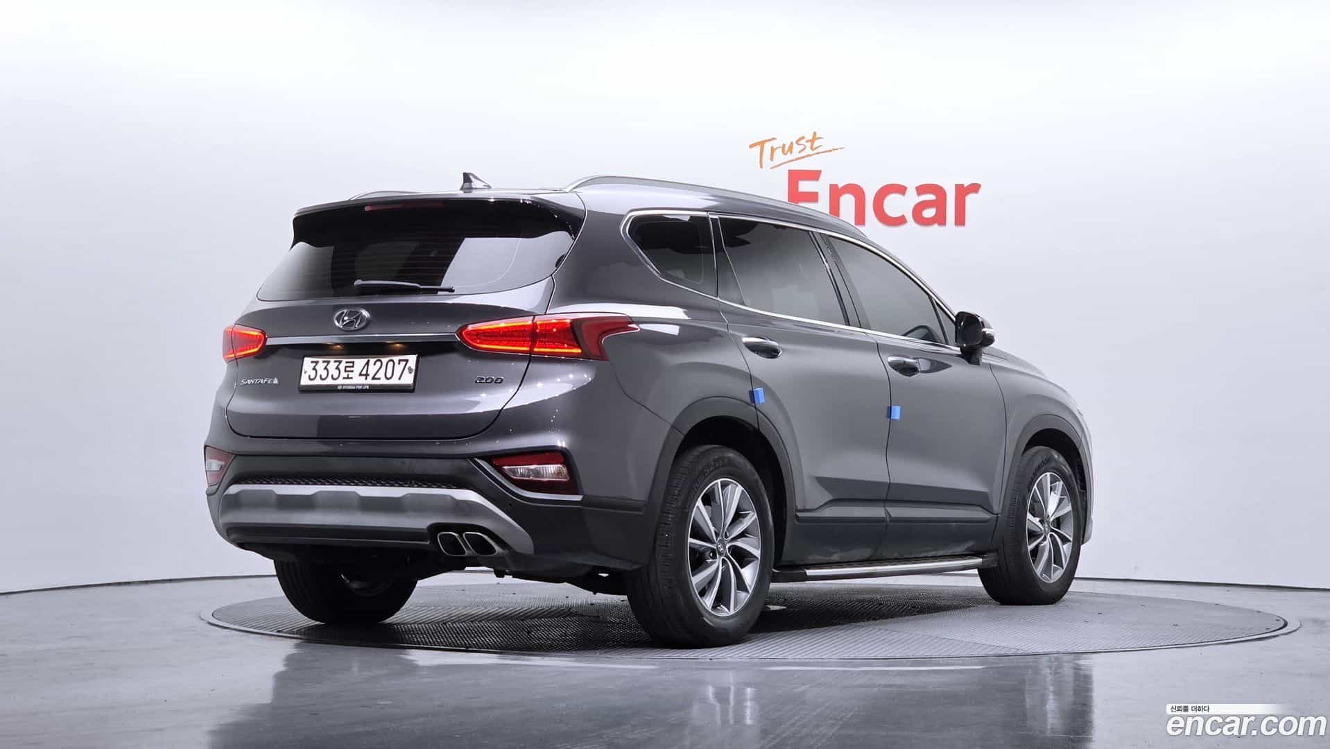 Santafe Hyundai 2018.6-OUTER-002