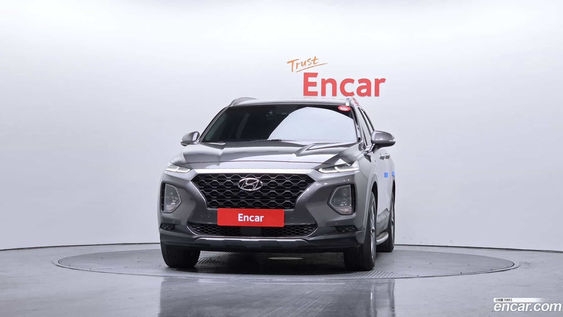 Santafe Hyundai 2018.6-OUTER-003