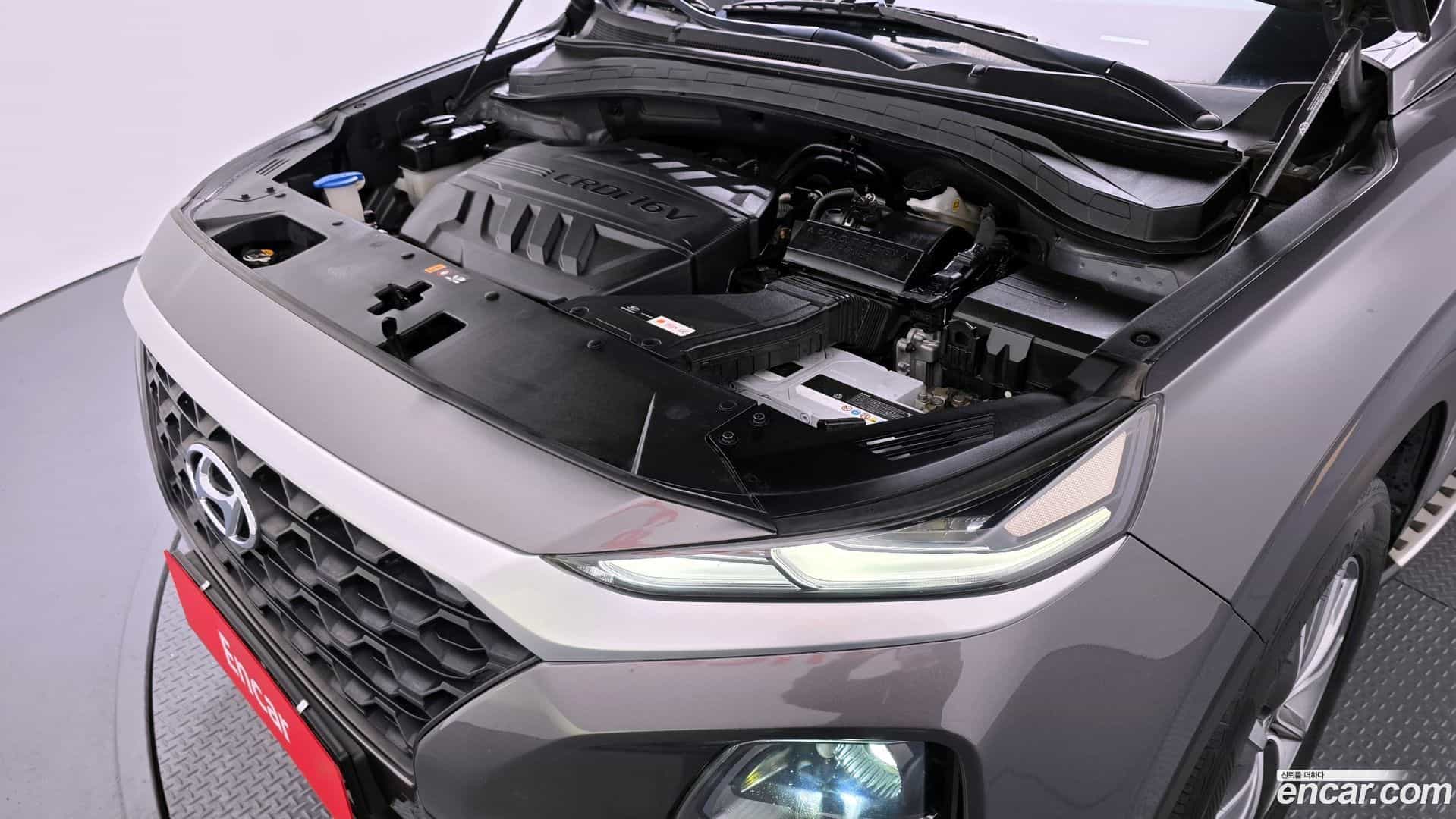 Santafe Hyundai 2018.6-OUTER-006
