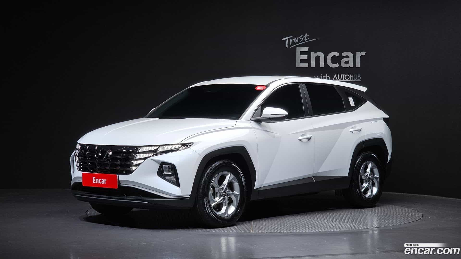 Tucson Hyundai 2021.1-OUTER-001