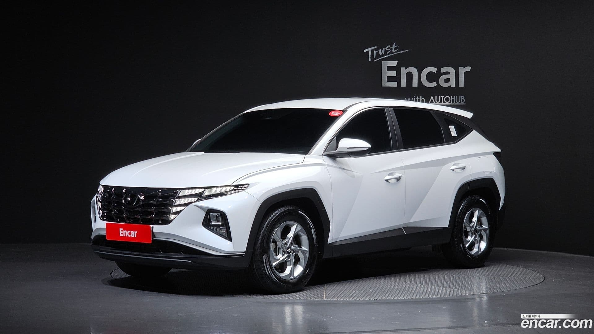 Main__Slider__Photo:Tucson Hyundai 2021.1-0