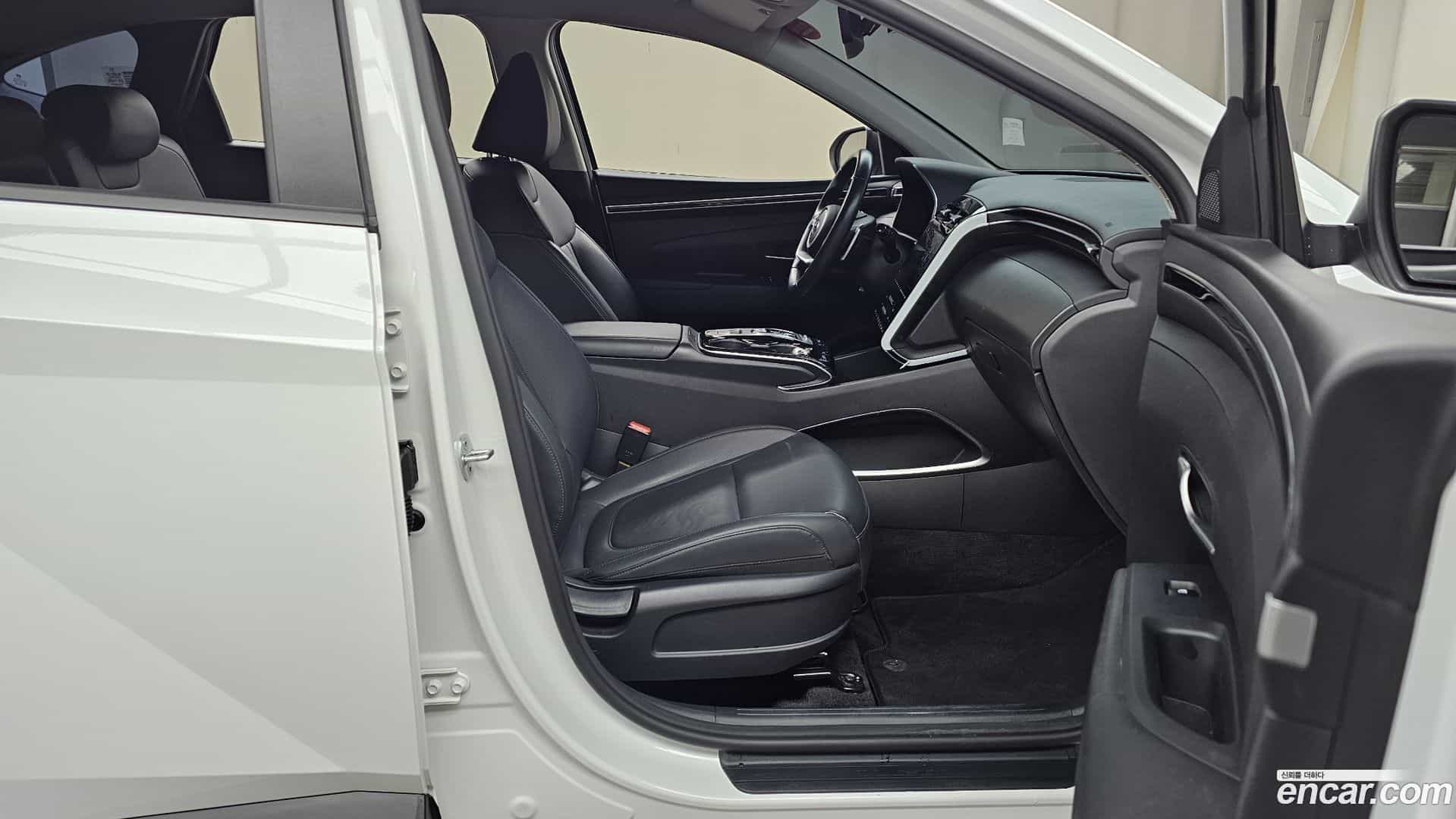 Tucson Hyundai 2021.1-OPTION-015