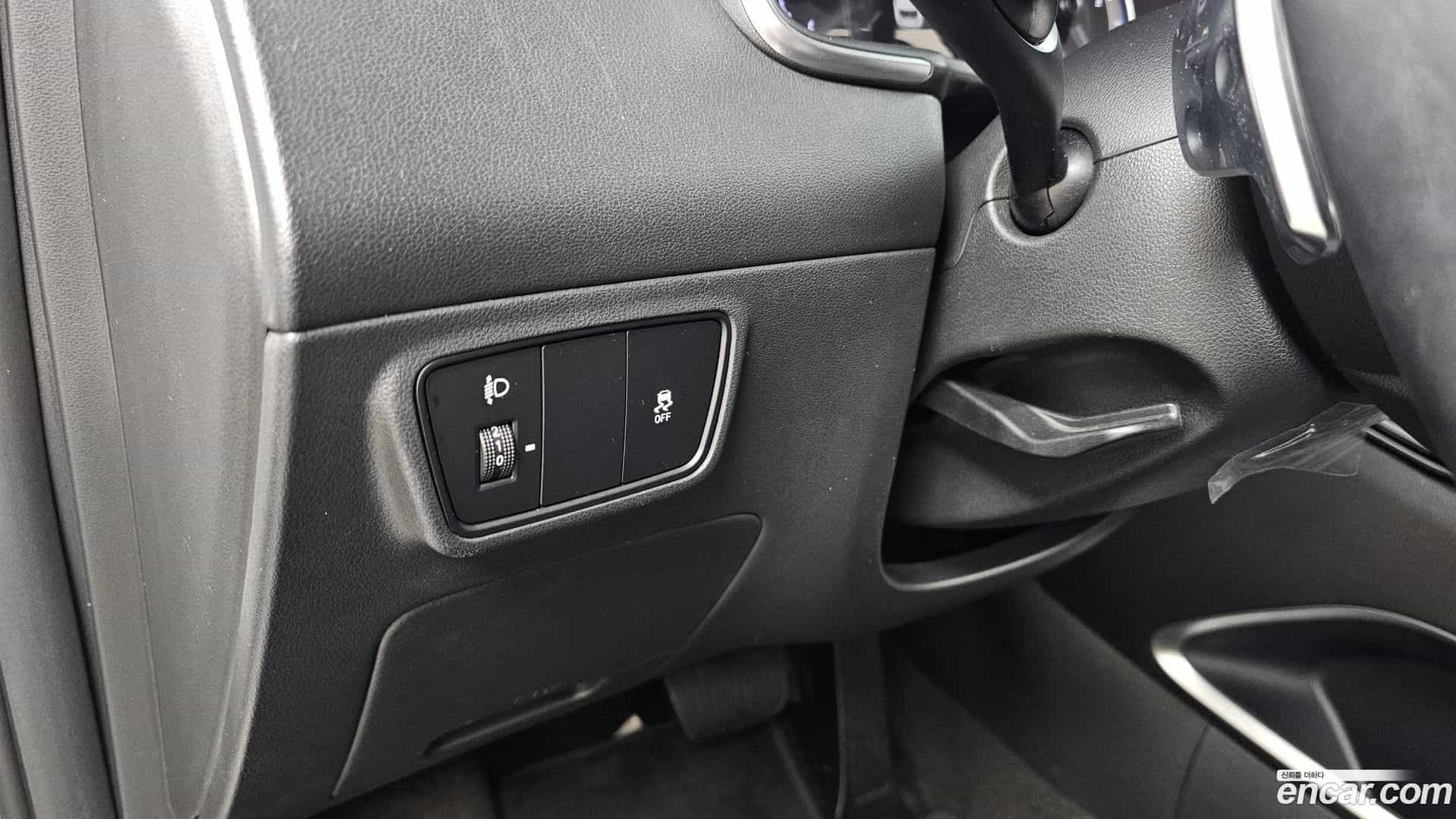 Tucson Hyundai 2021.1-OPTION-019