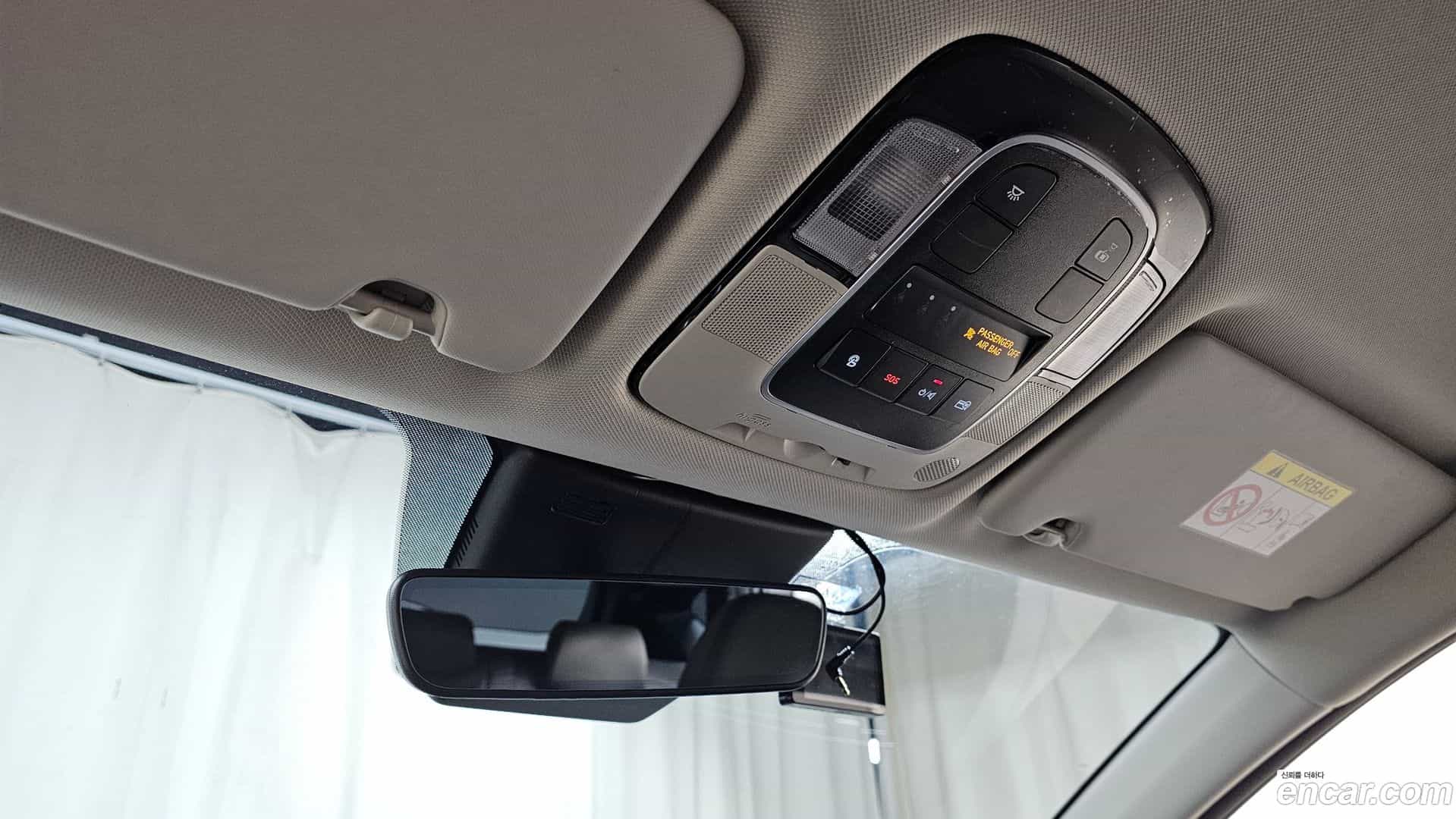 Tucson Hyundai 2021.1-OPTION-023
