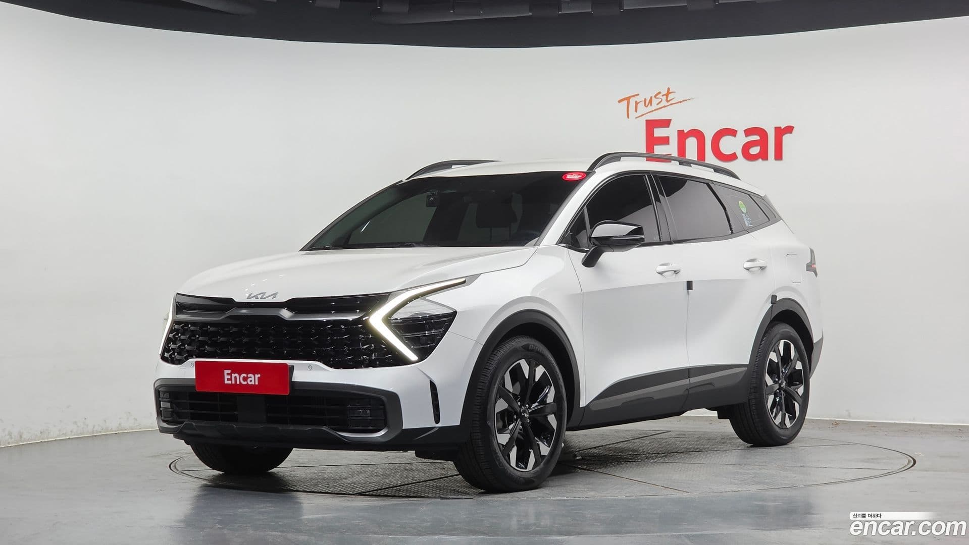 Main__Slider__Photo:Sportage Kia 2021.7-0
