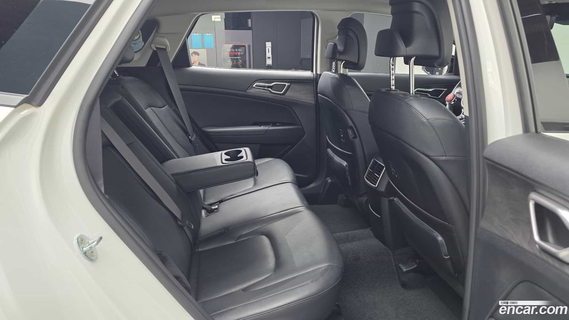 Sportage Kia 2021.7-OPTION-016