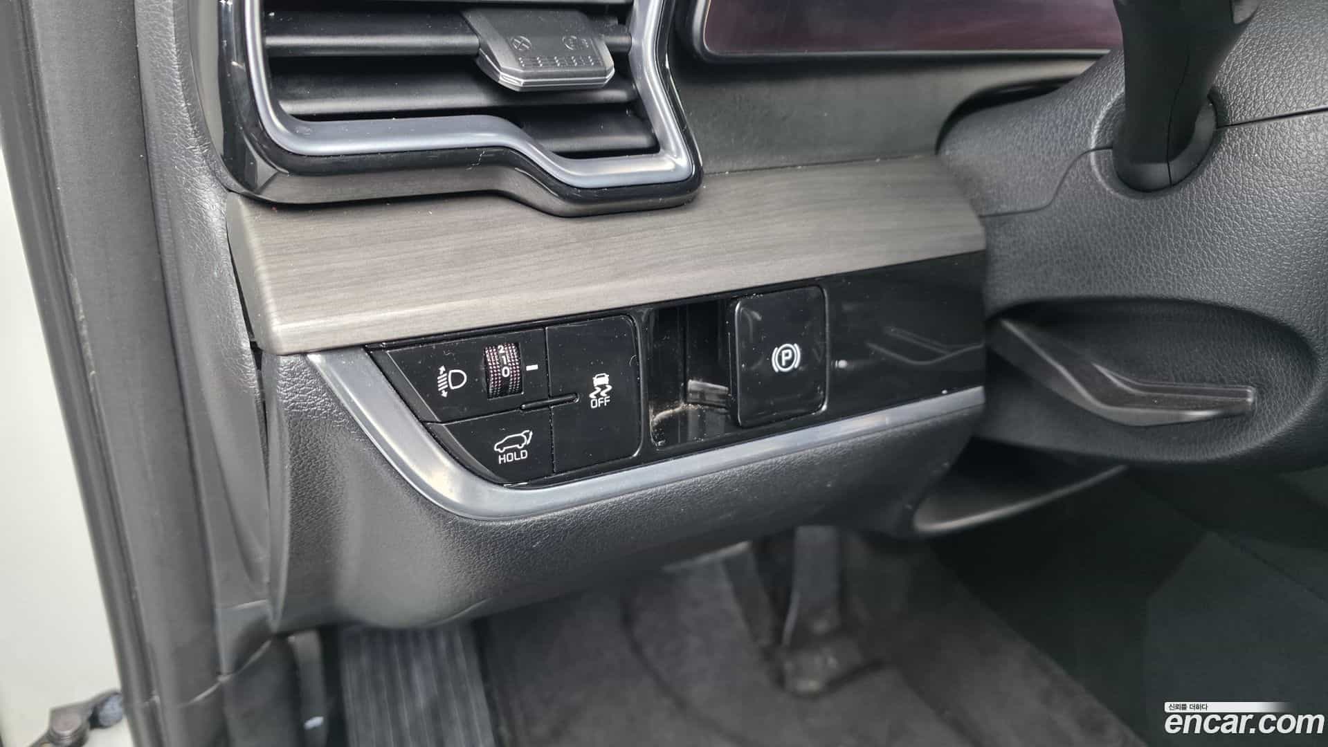 Sportage Kia 2021.7-OPTION-022