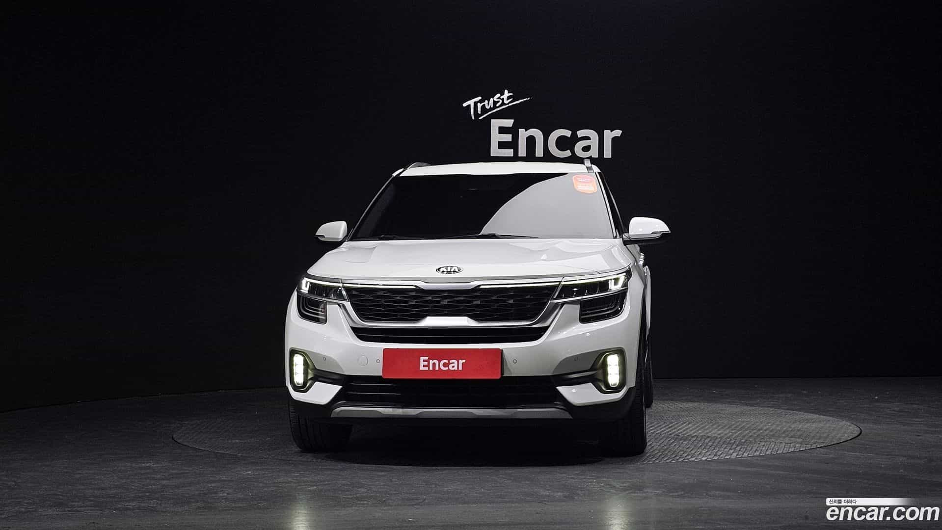 Seltos Kia 2019.11-OUTER-003