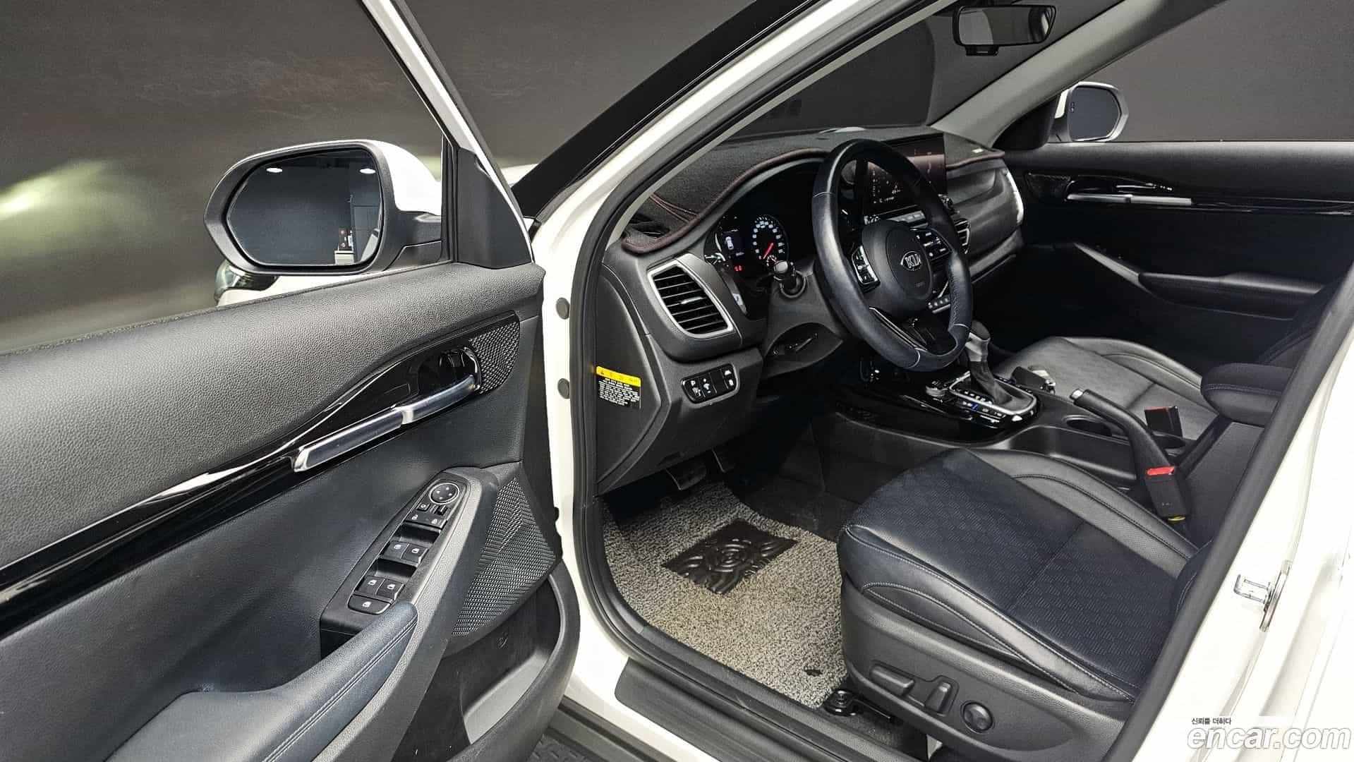 Seltos Kia 2019.11-OPTION-015