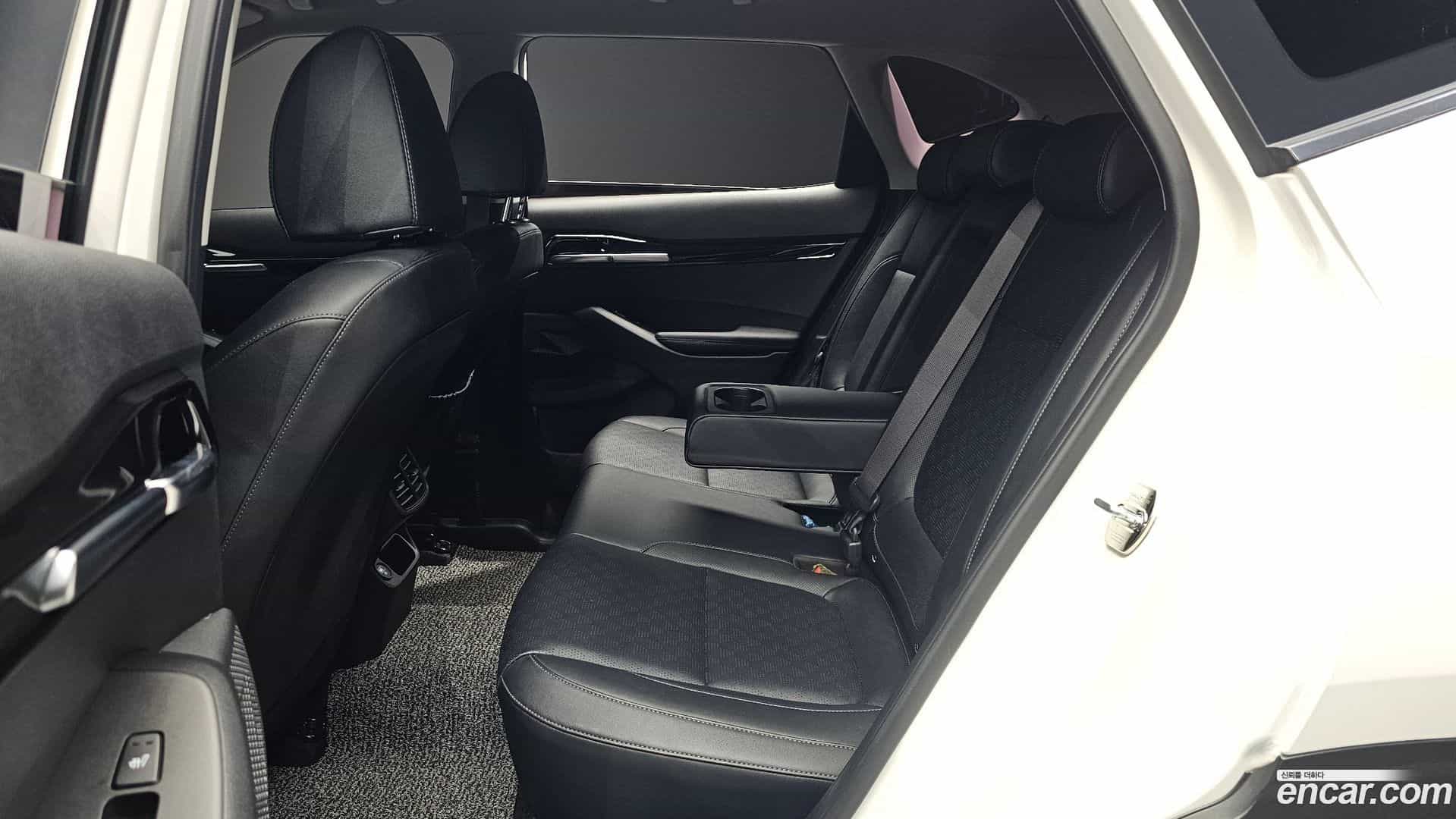 Seltos Kia 2019.11-OPTION-016